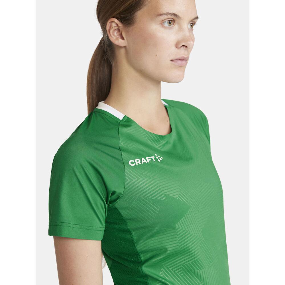 product/c/r/craft_c1912758-651000_team-green_4.jpg