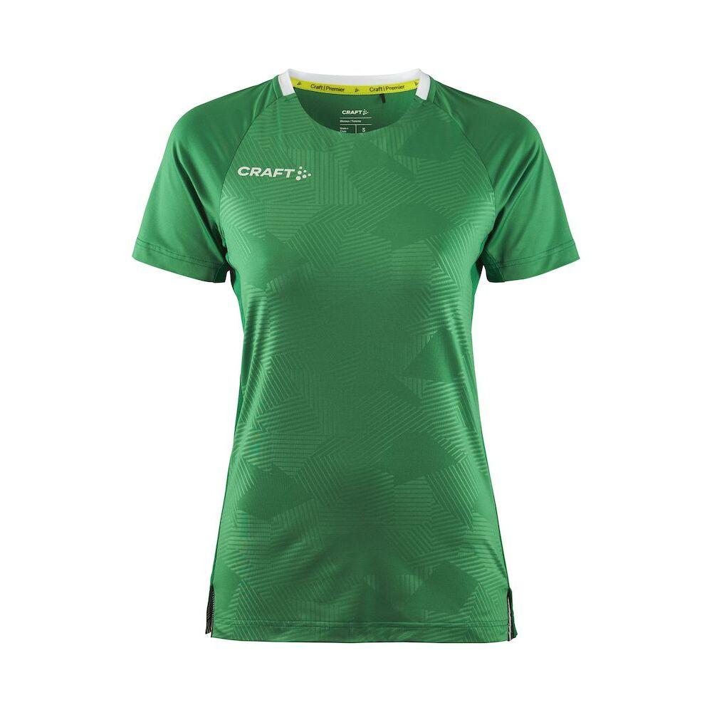 product/c/r/craft_c1912758-651000_team-green_7.jpg