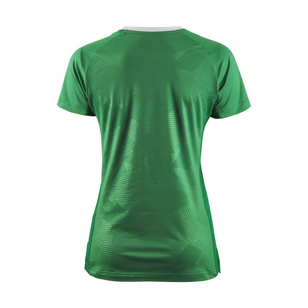 product/c/r/craft_c1912758-651000_team-green_8.jpg