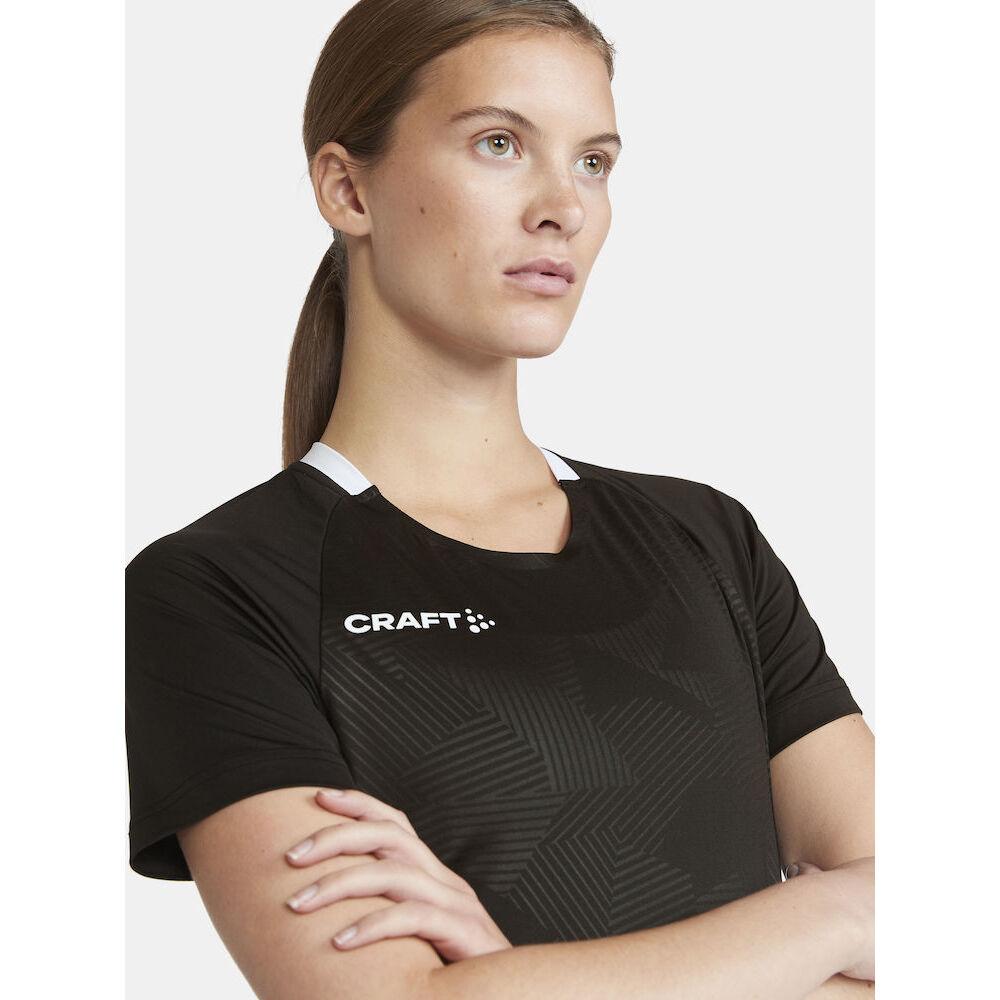 product/c/r/craft_c1912758-999000_black_4.jpg