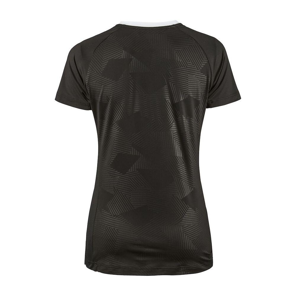 product/c/r/craft_c1912758-999000_black_8.jpg