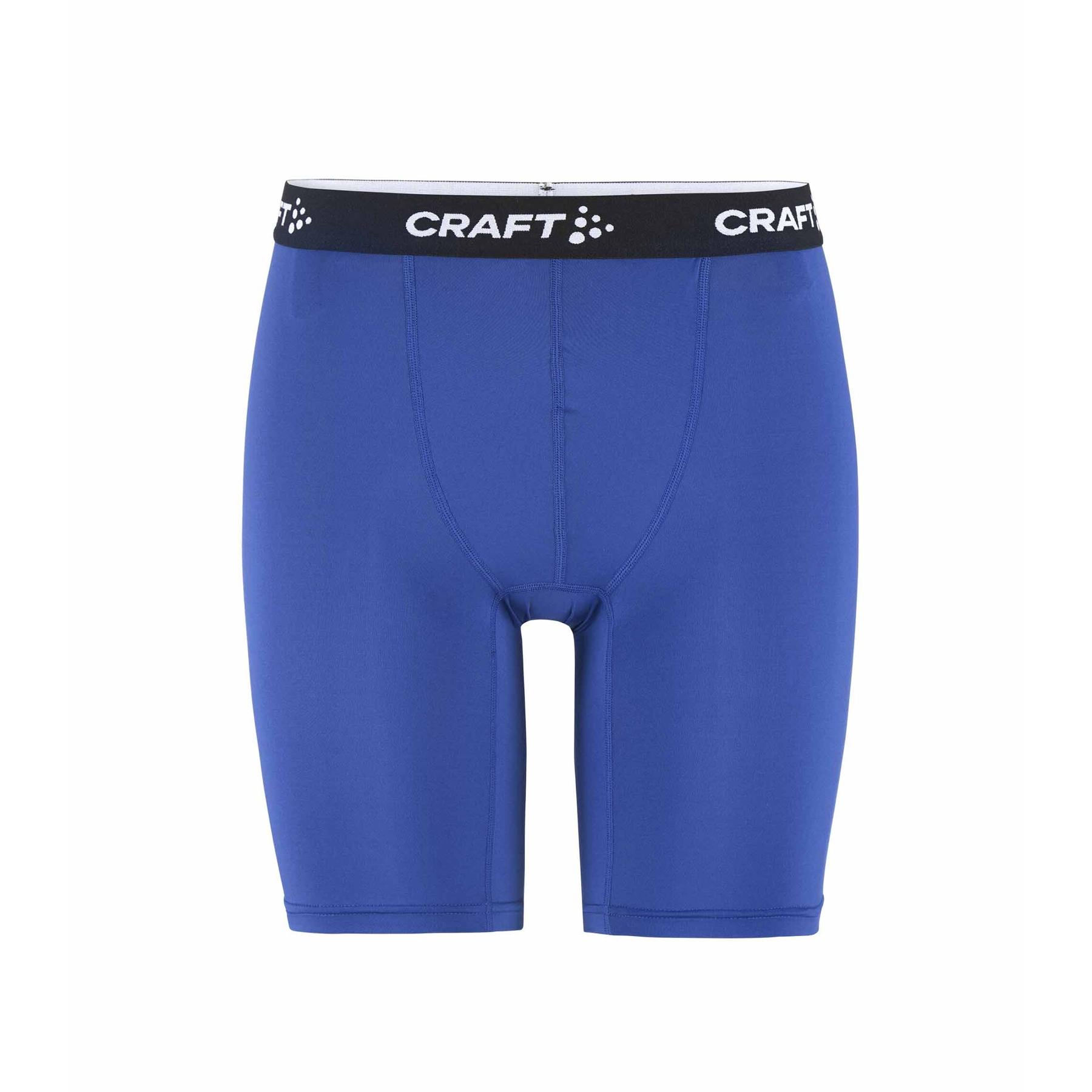 product/c/r/craft_c1916061-346000_club-cobolt_1.jpg