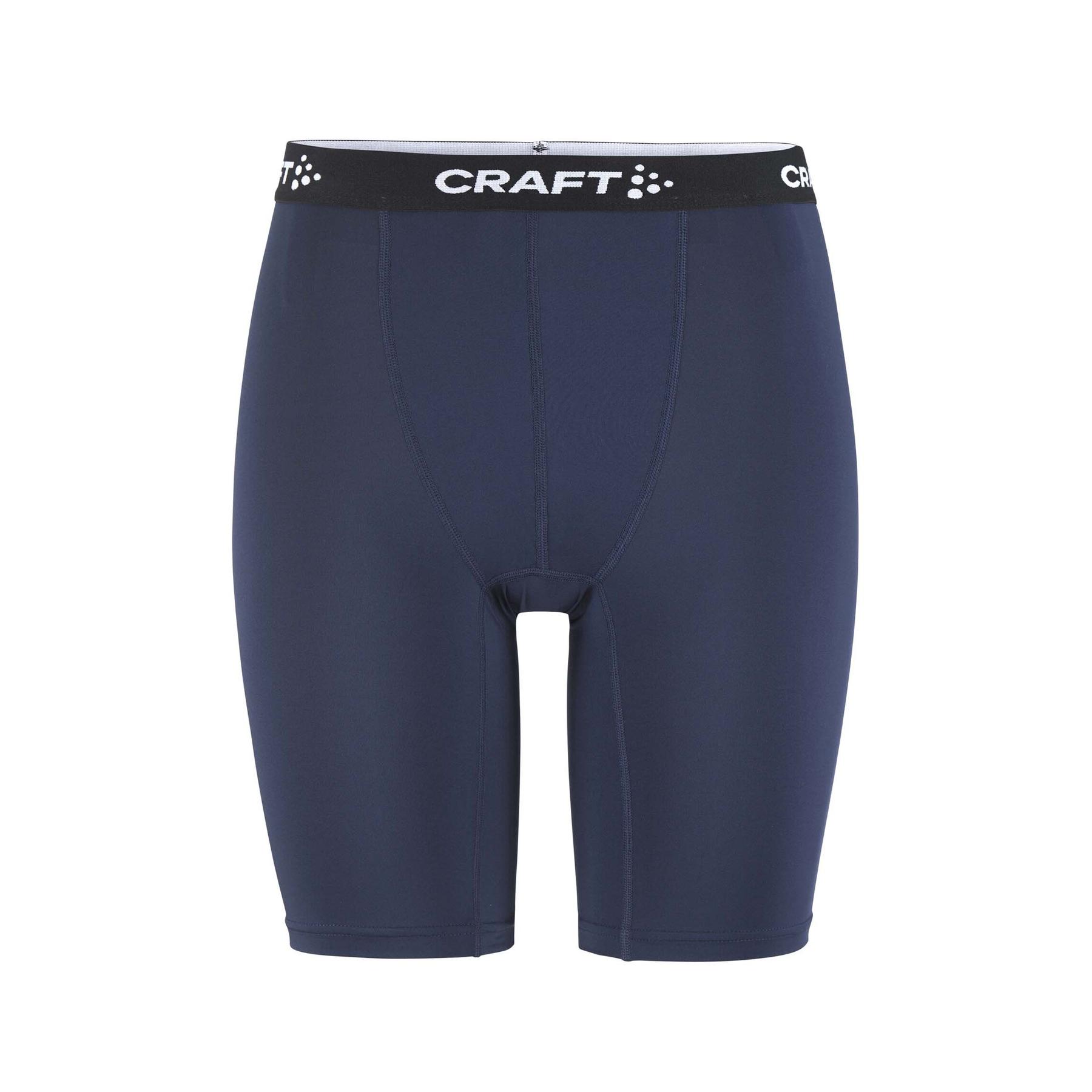 product/c/r/craft_c1916061-390000_navy_1.jpg