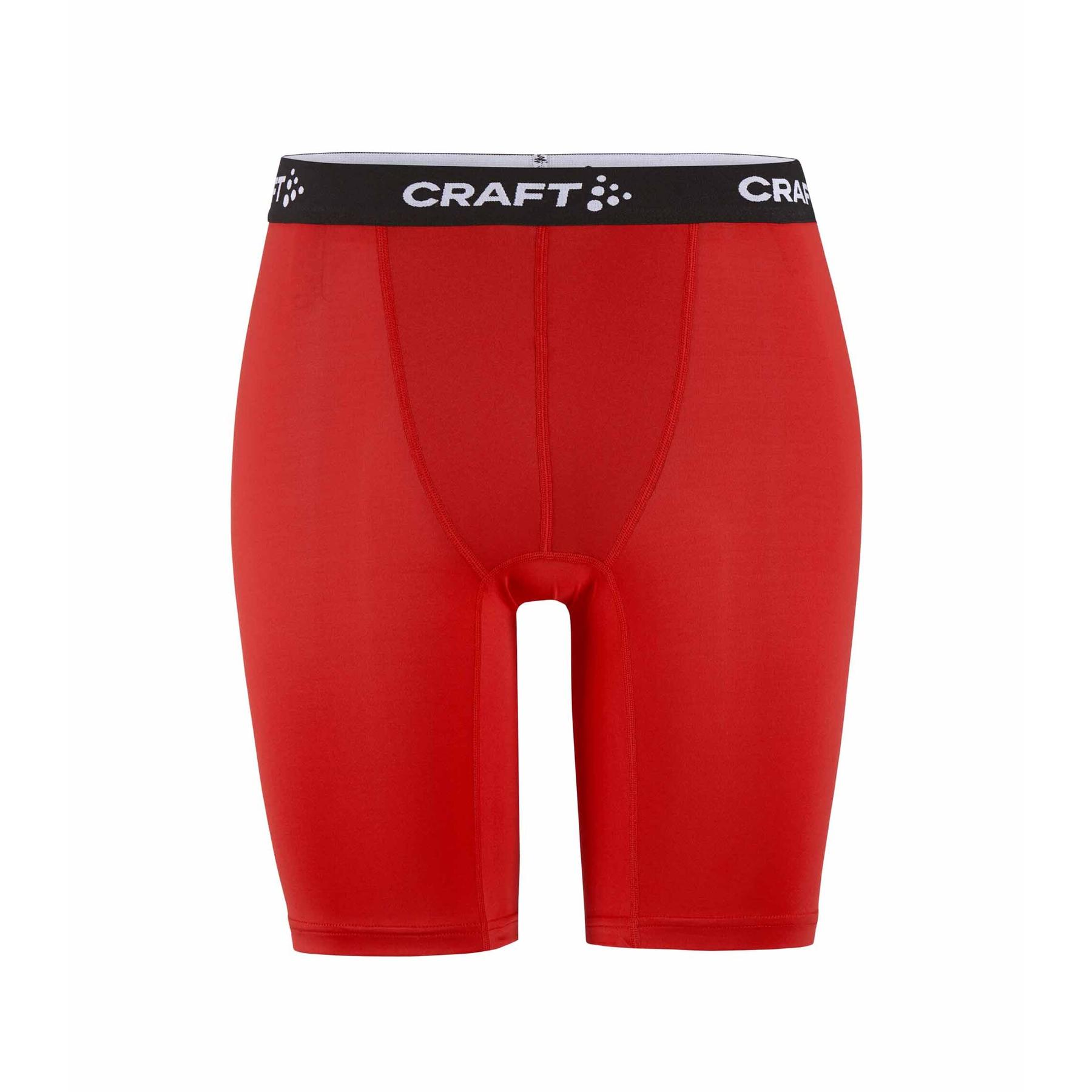 product/c/r/craft_c1916061-430000_bright-red_1.jpg