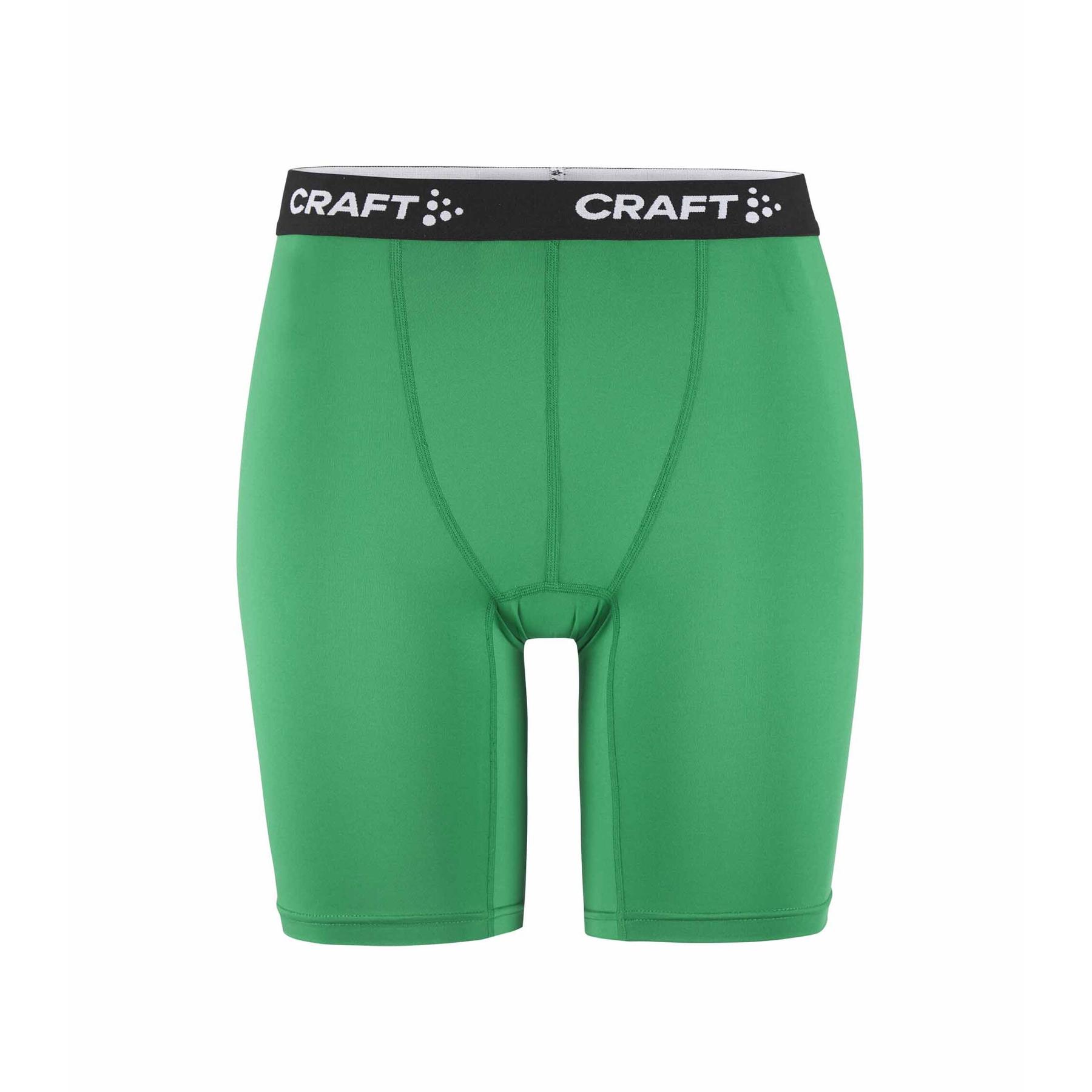 product/c/r/craft_c1916061-651000_team-green_1.jpg
