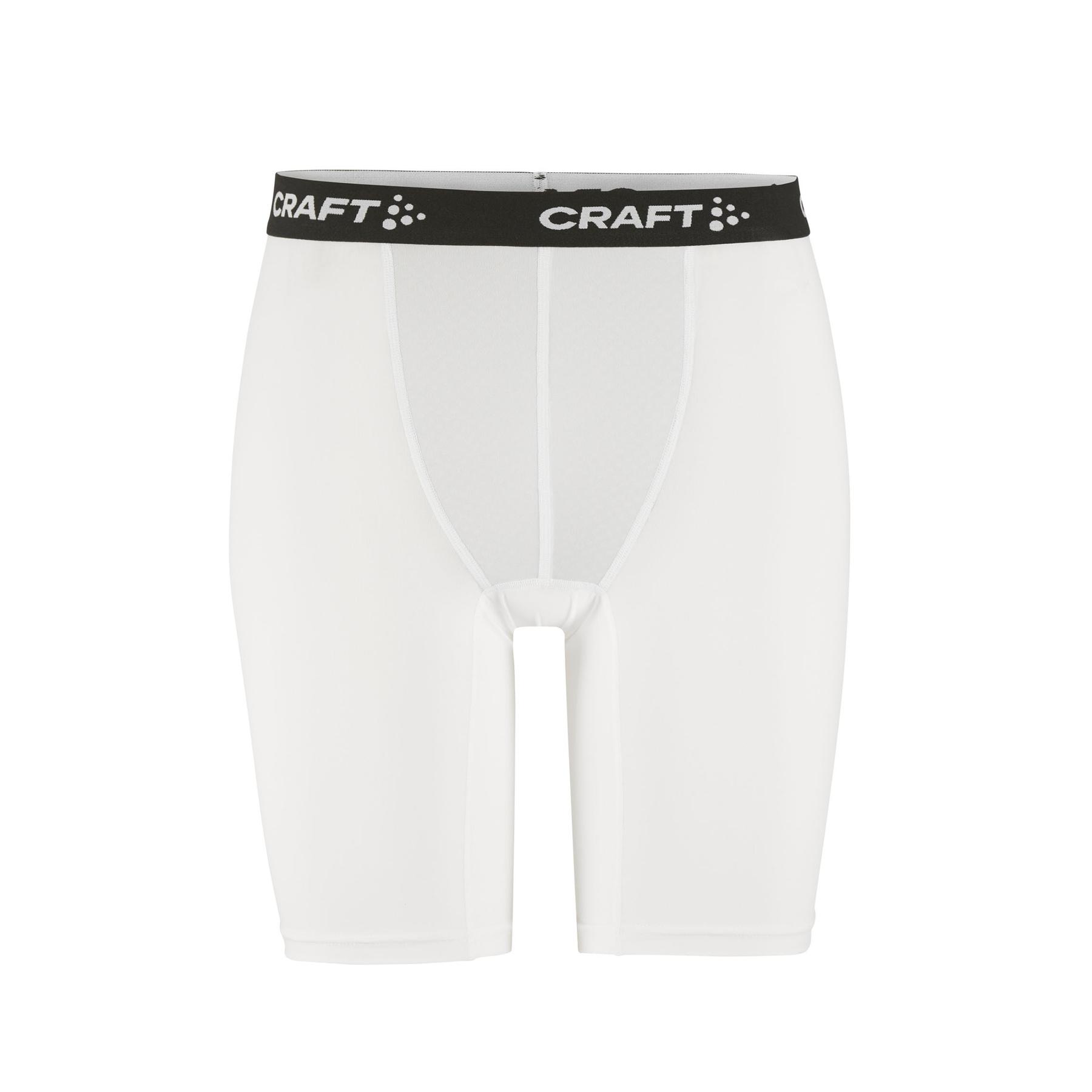product/c/r/craft_c1916061-900000_white_1.jpg