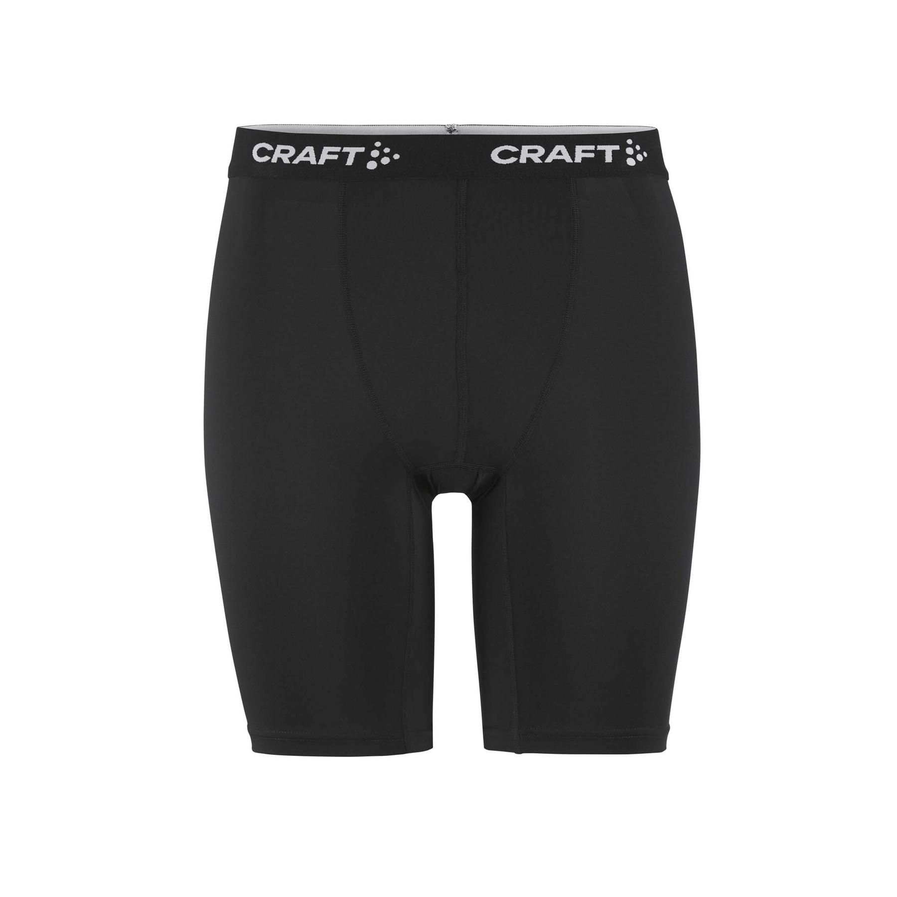 product/c/r/craft_c1916061-999000_black_1.jpg
