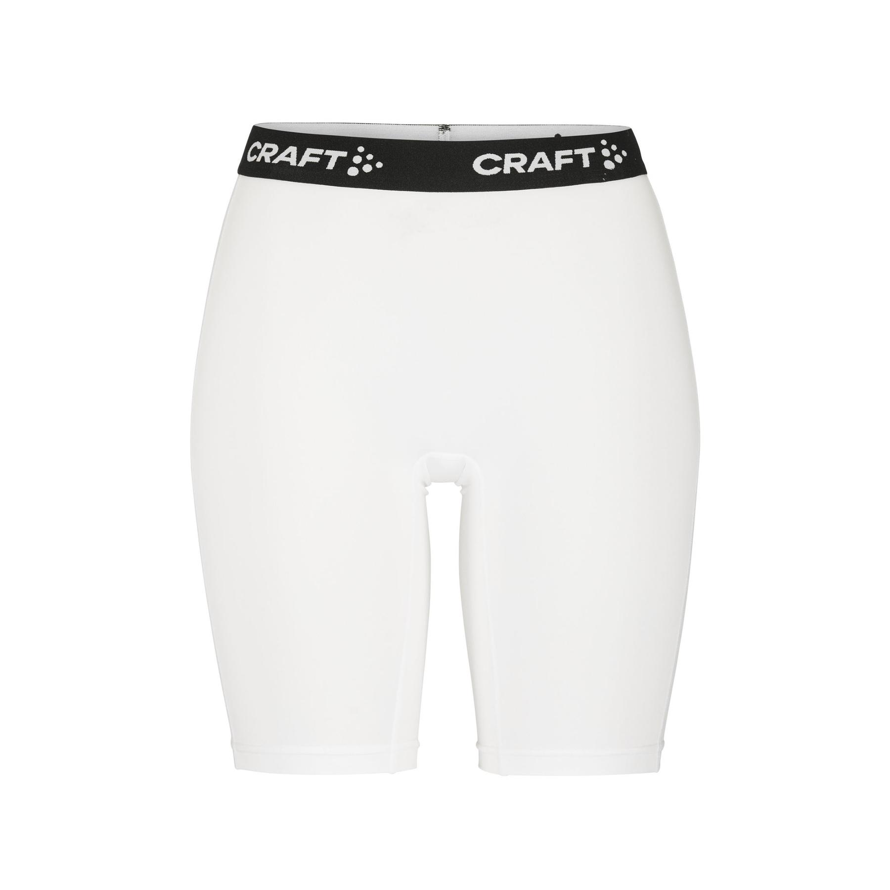 product/c/r/craft_c1916062-900000_white_1.jpg