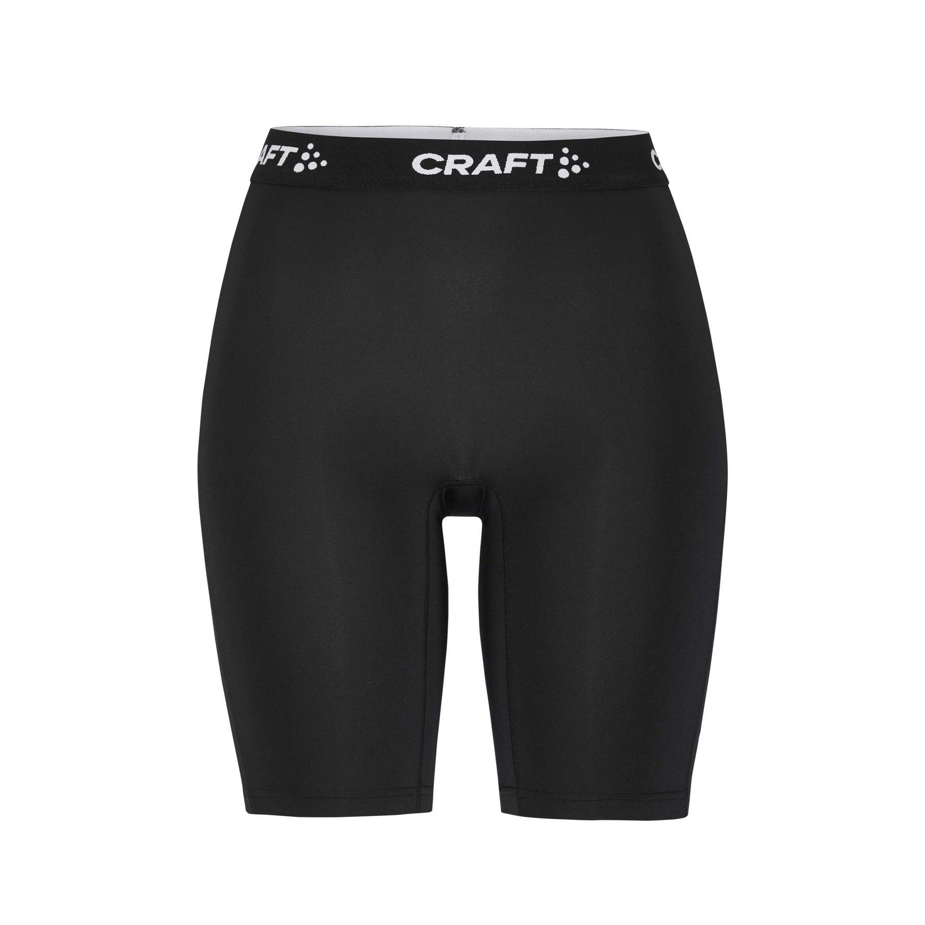 product/c/r/craft_c1916062-999000_black_1.jpg