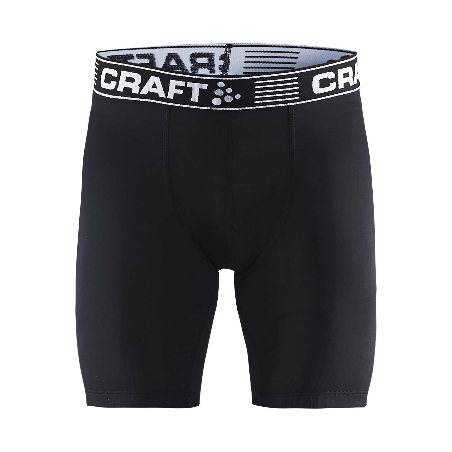 product/c/r/craft_co1905034-9900_noir-blanc_1.jpg