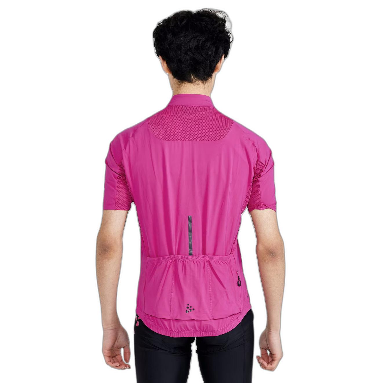 product/c/r/craft_co1910520-486000_2.jpg