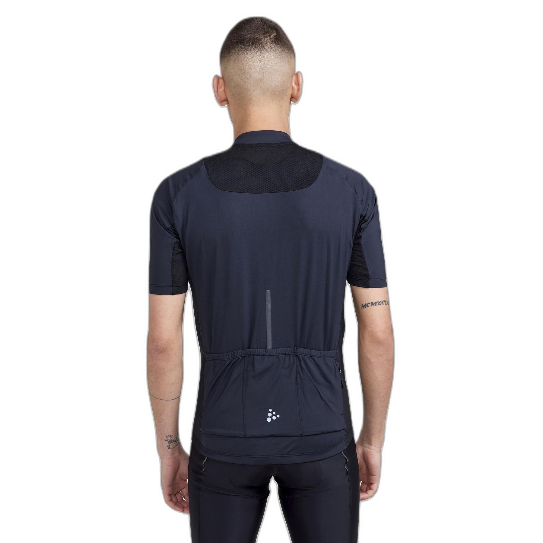 product/c/r/craft_co1910520-999992_black_2.jpg