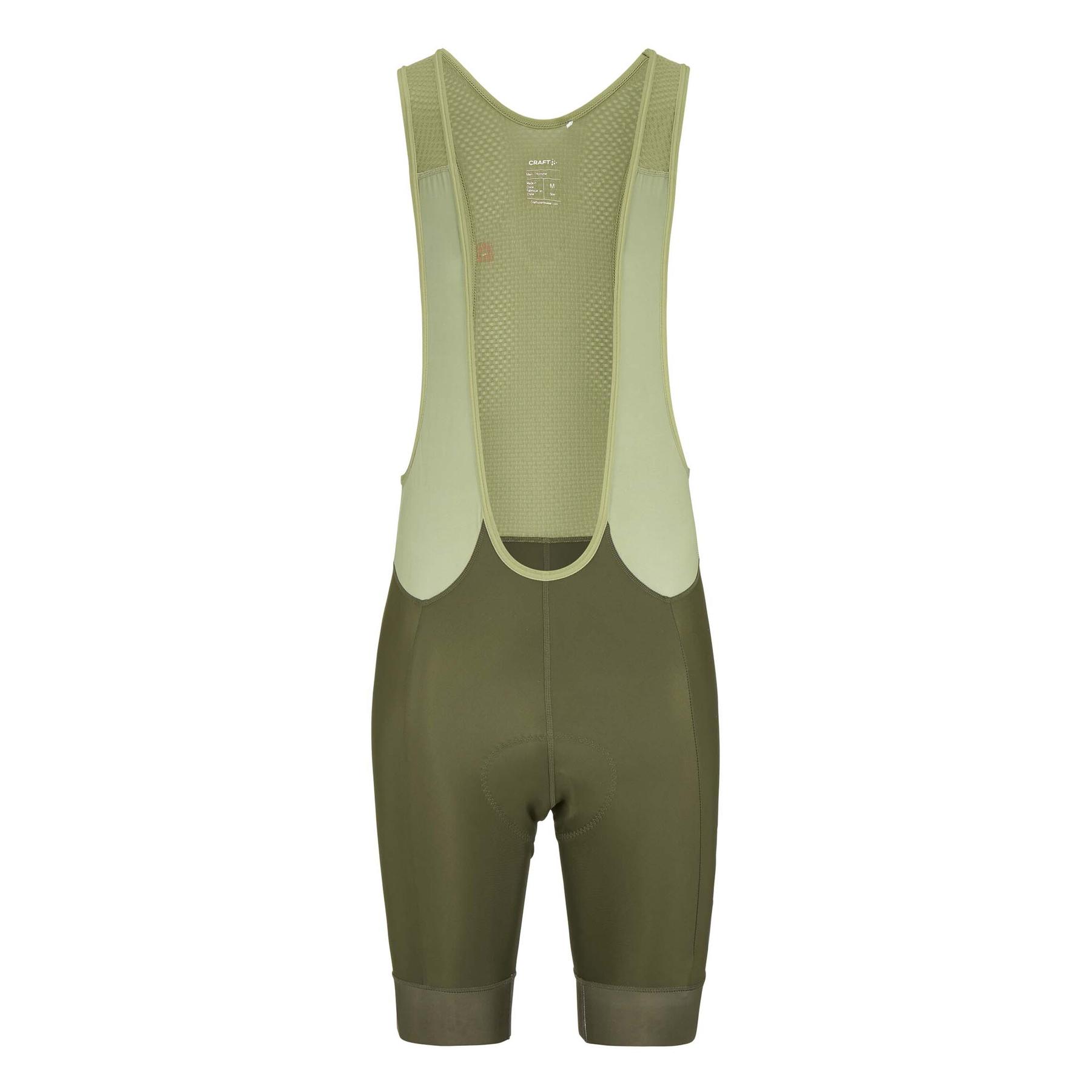 product/c/r/craft_co1910523-680635_juniper-forest-green_1.jpg