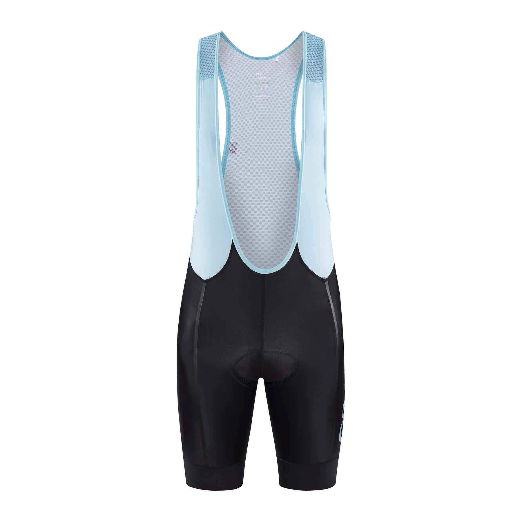 product/c/r/craft_co1910523-999327_black-aquamarine_1.jpg