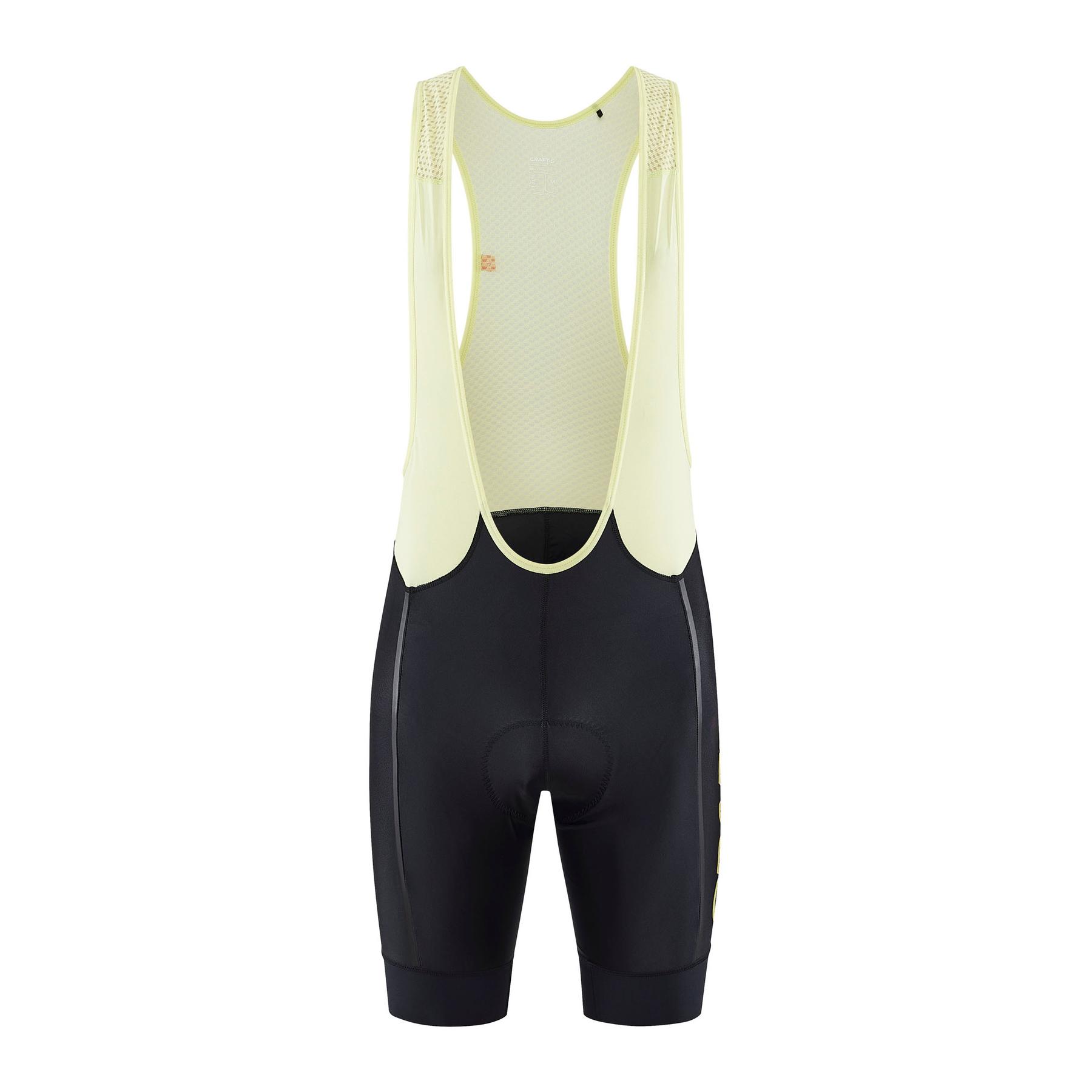 product/c/r/craft_co1910523-999541_black-giallo_1.jpg