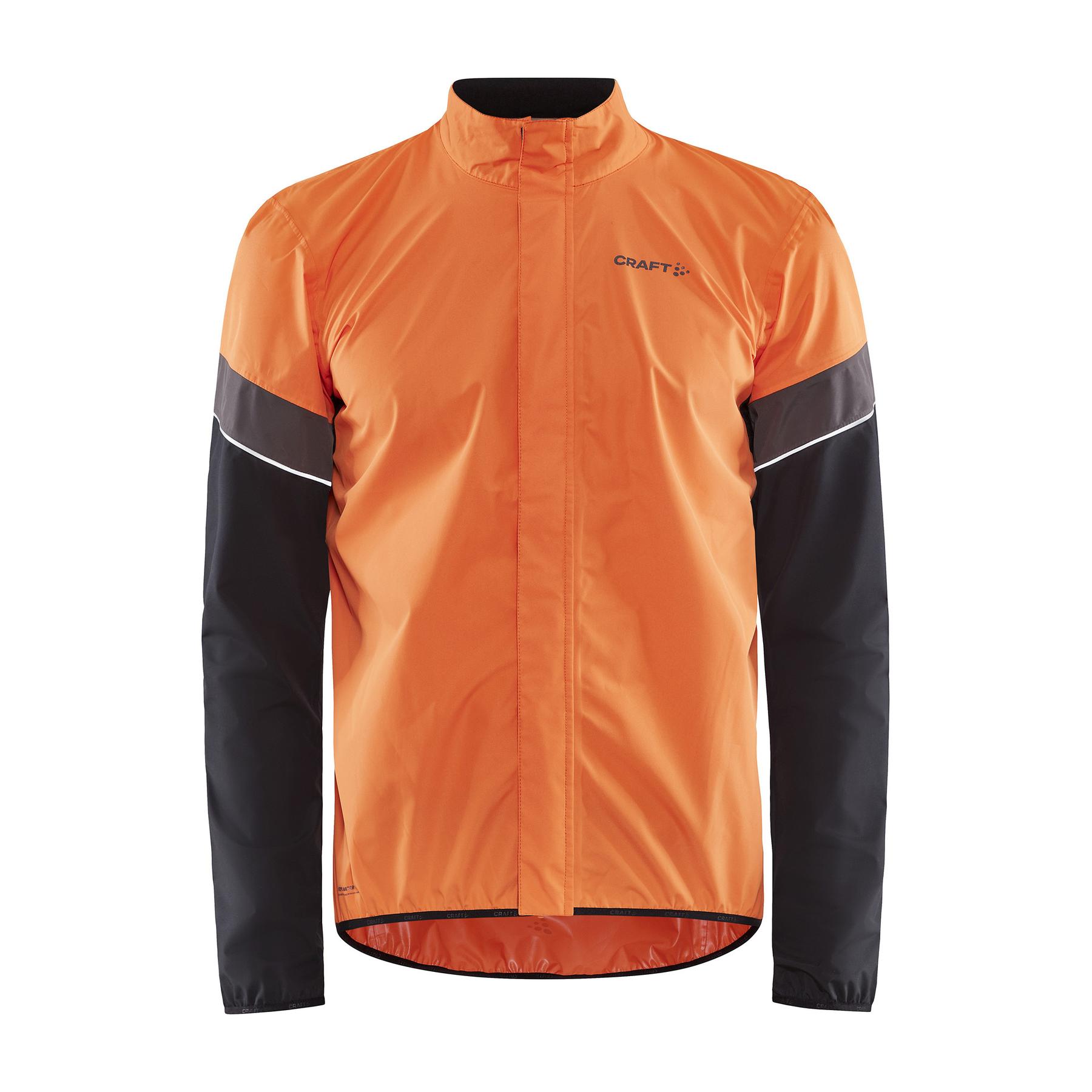 product/c/r/craft_co1910531-550999_orange_1.jpg