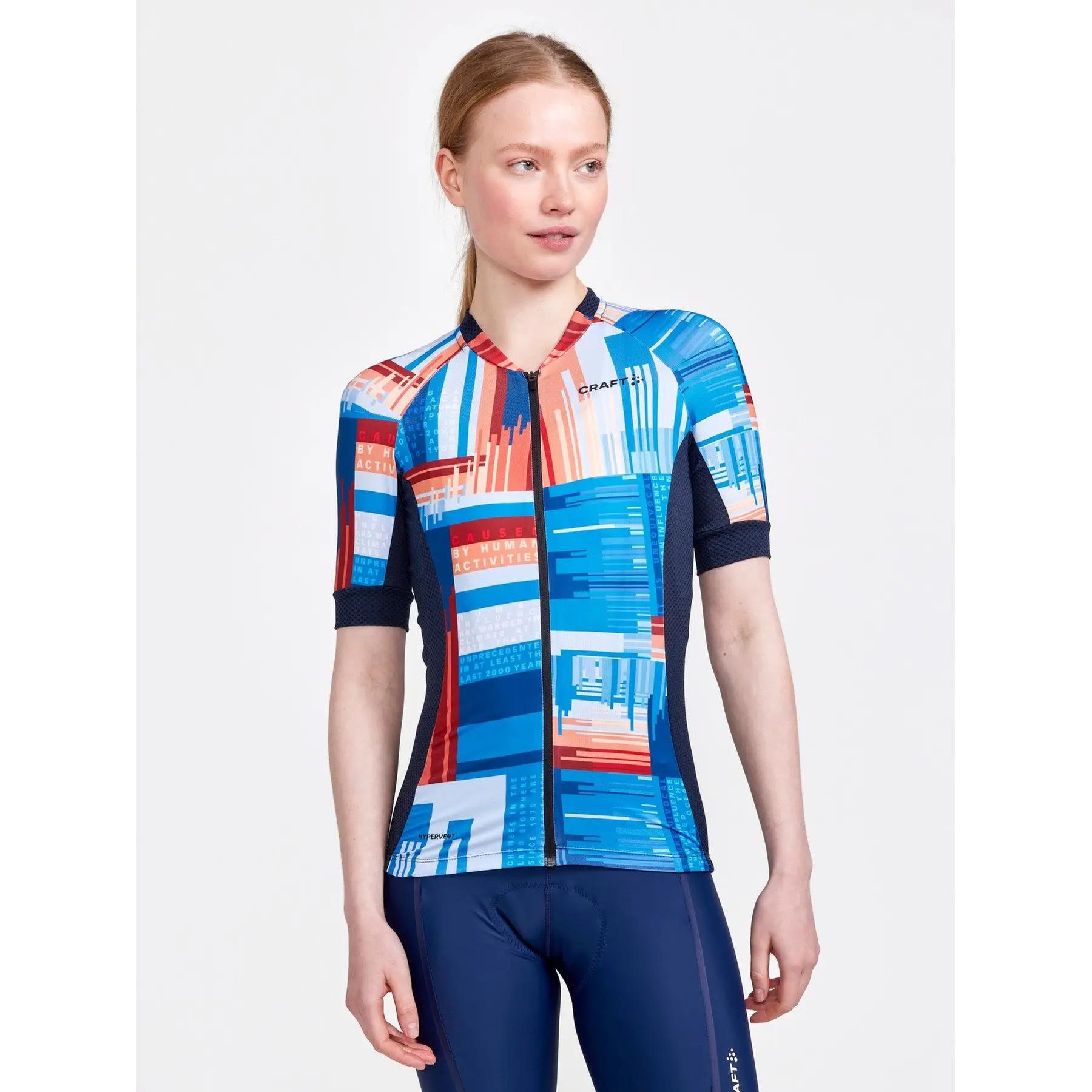 product/c/r/craft_co1910554-396007_blaze-multi_2.jpg