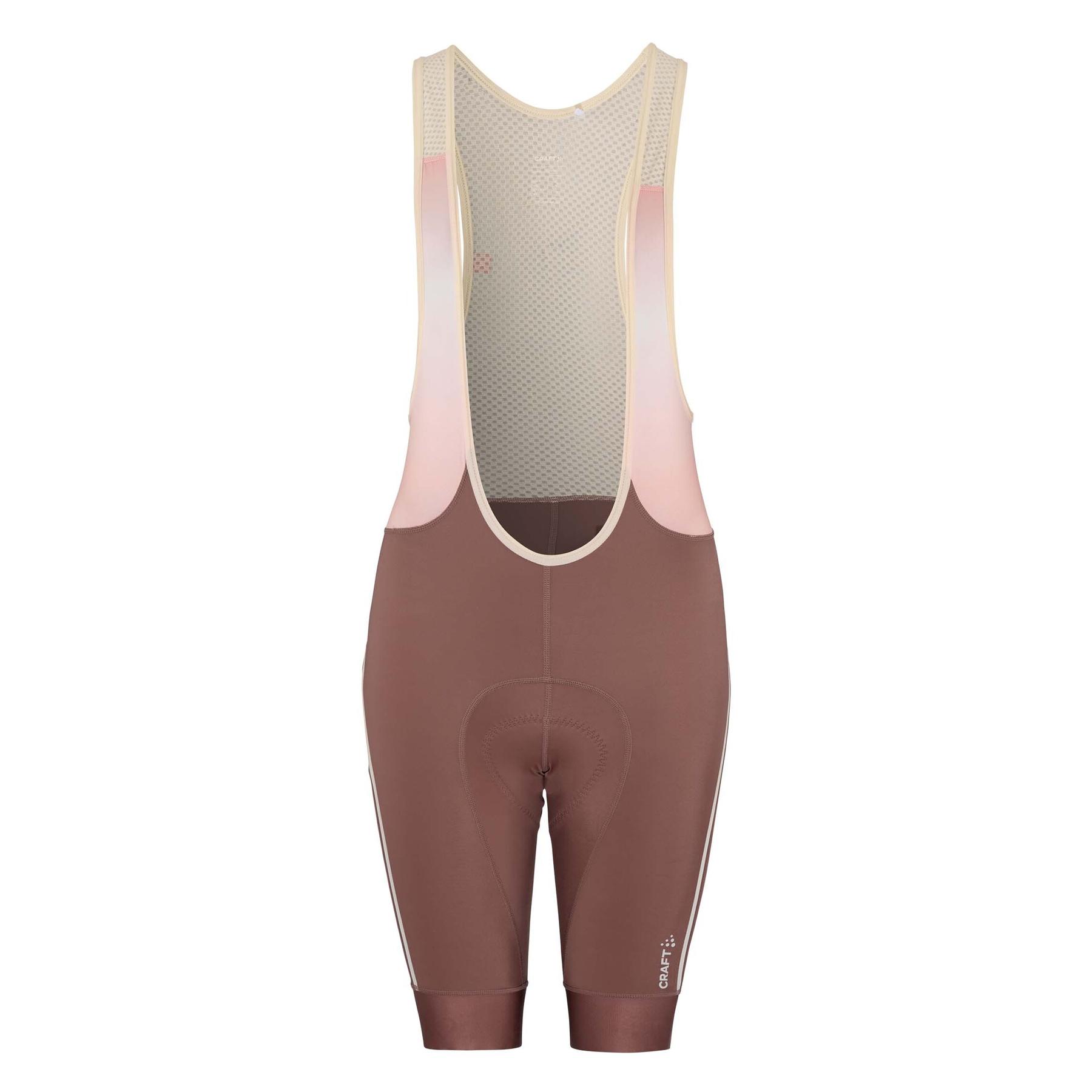 product/c/r/craft_co1910557-473905_rose-brown-tofu_1.jpg