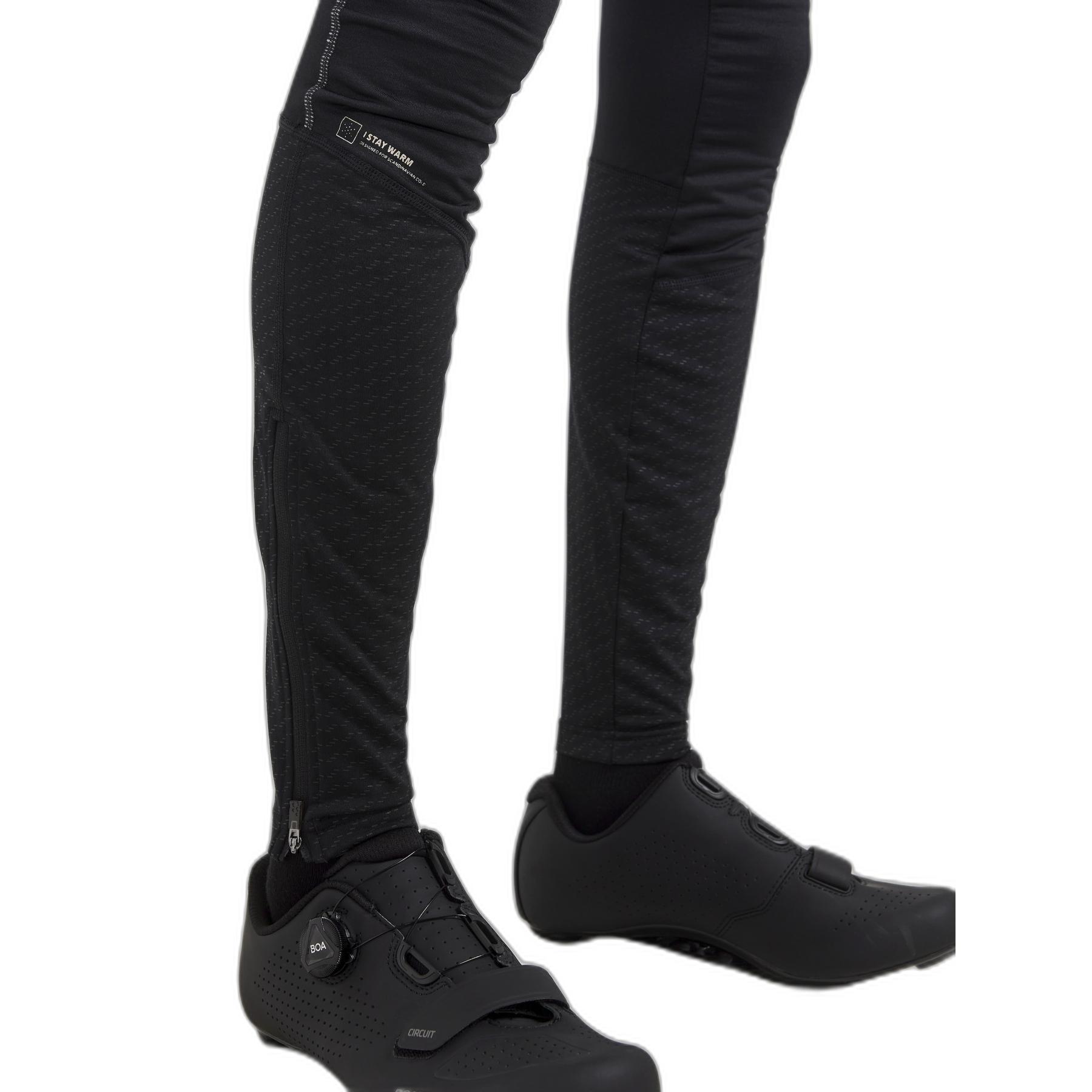 product/c/r/craft_co1911184-999000_black_5.jpg