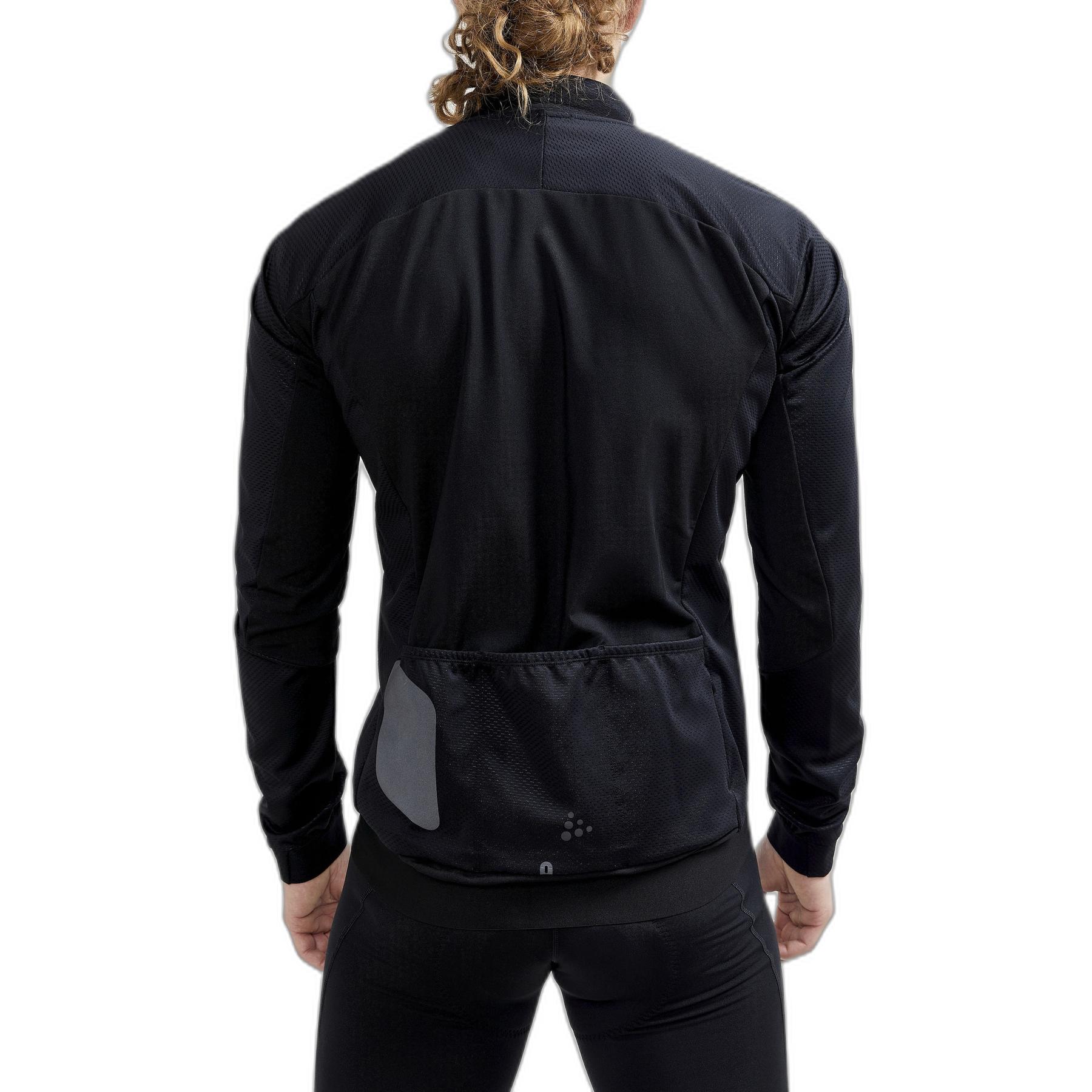 product/c/r/craft_co1911188-999000_black_2.jpg