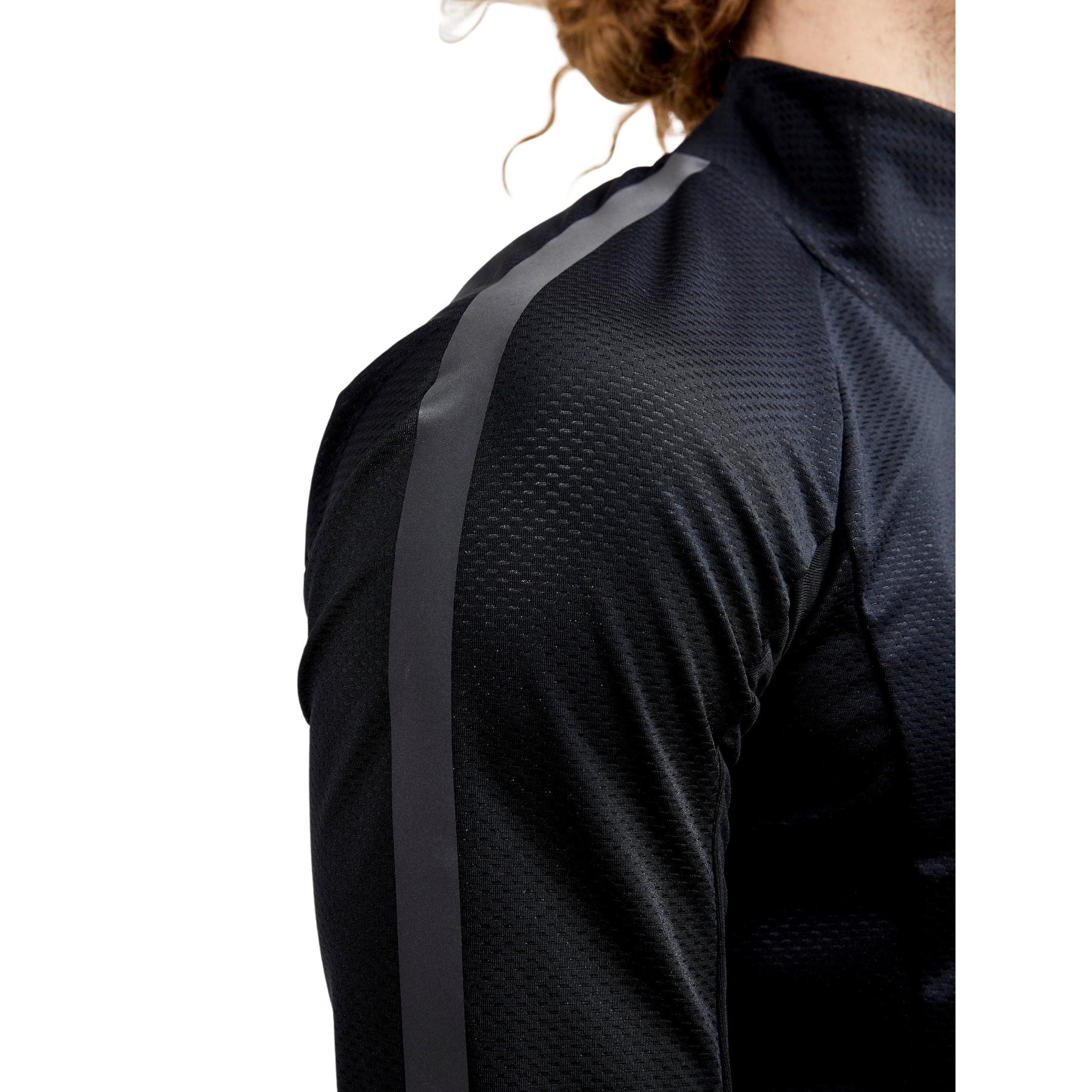 product/c/r/craft_co1911188-999000_black_4.jpg
