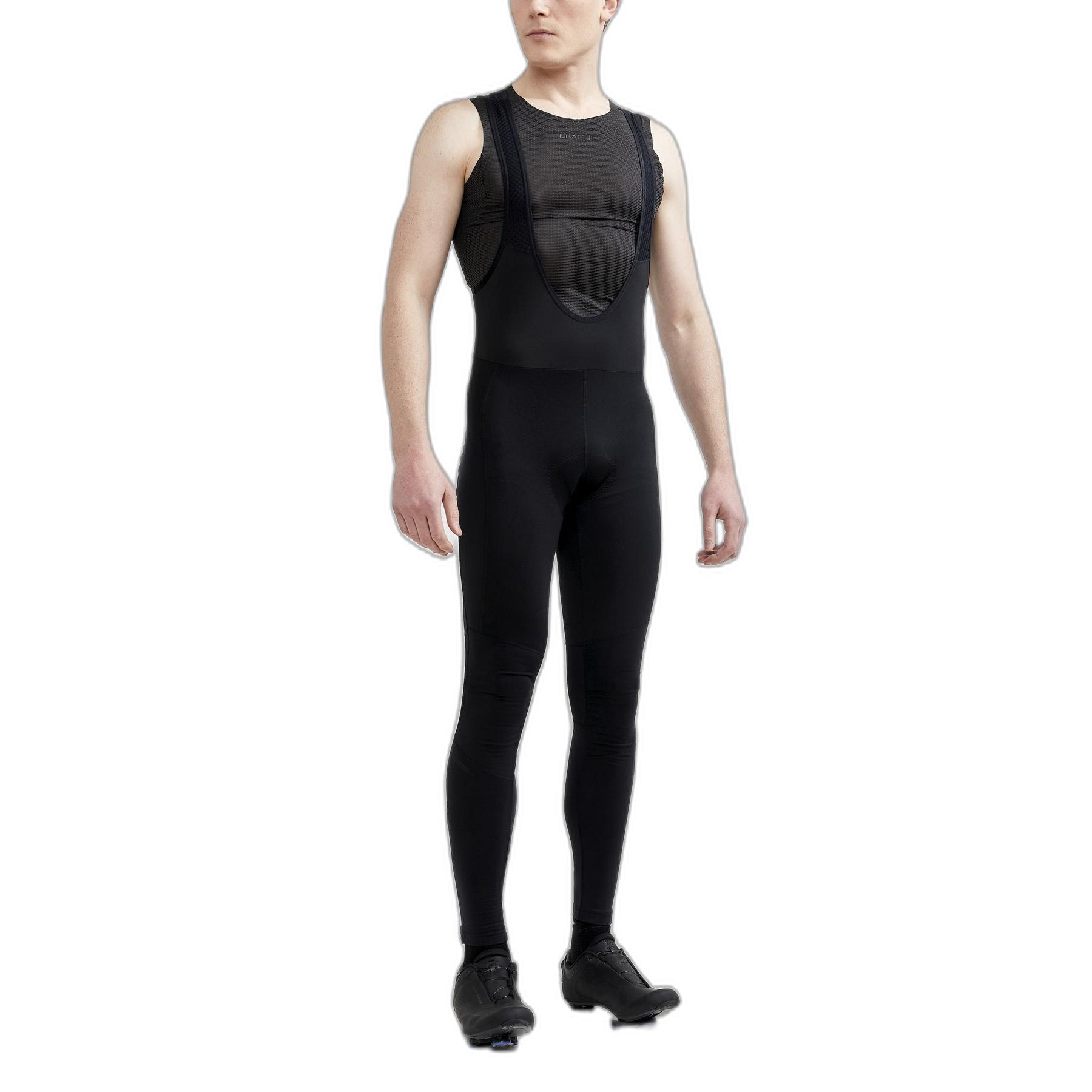 product/c/r/craft_co1911193-999000_black_1.jpg