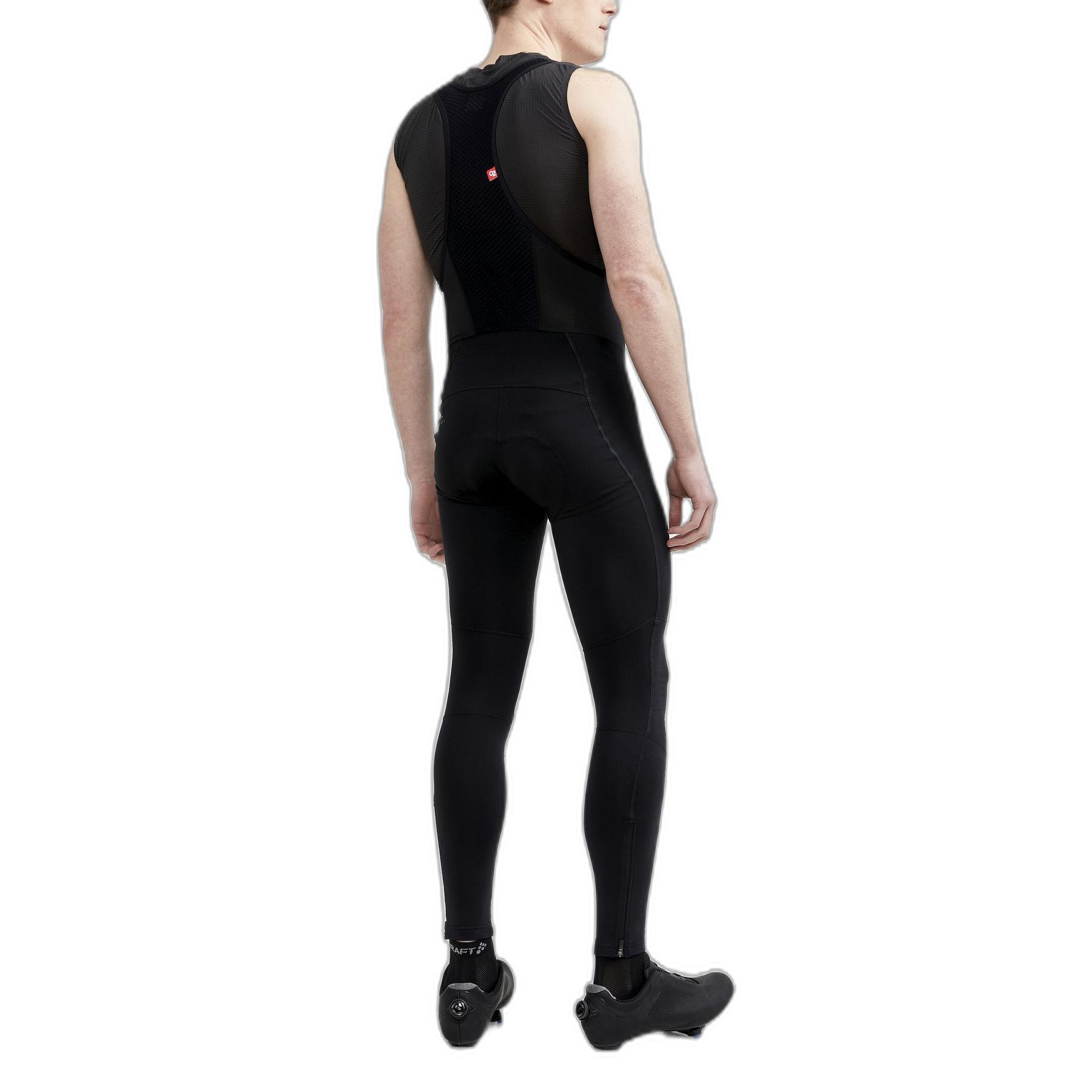 product/c/r/craft_co1911193-999000_black_2.jpg