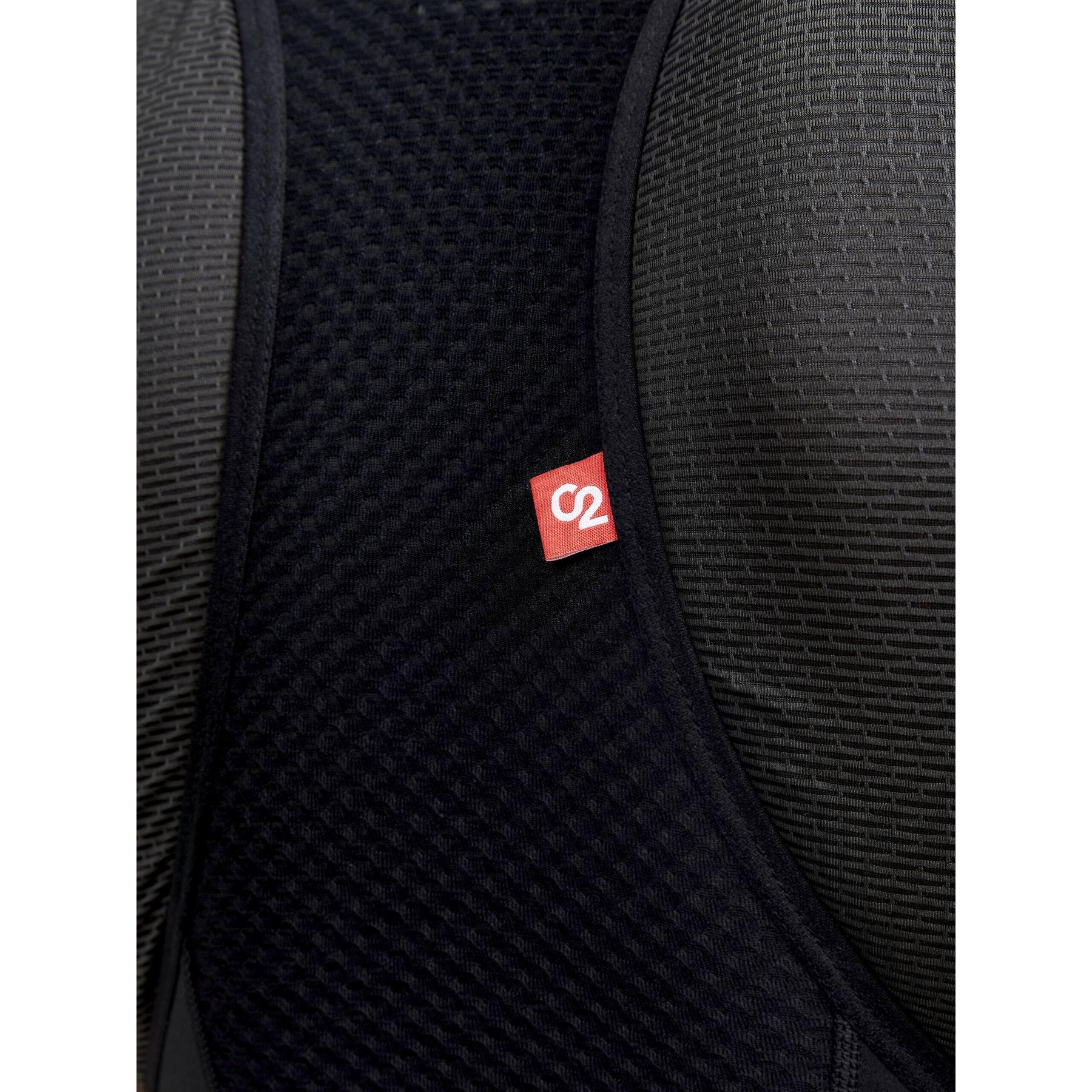 product/c/r/craft_co1911193-999000_black_3.jpg