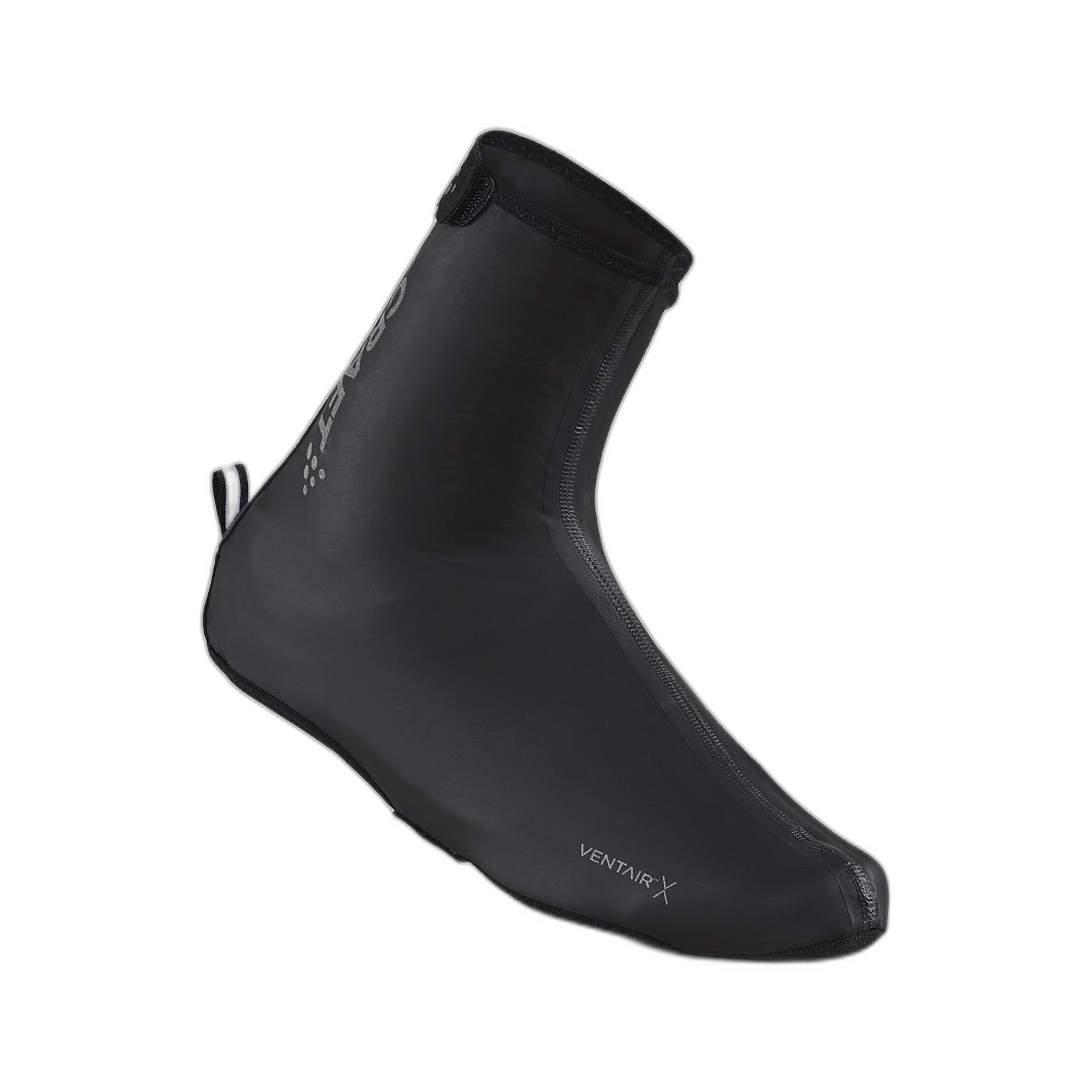 product/c/r/craft_co1911853-999000_black_1.jpg