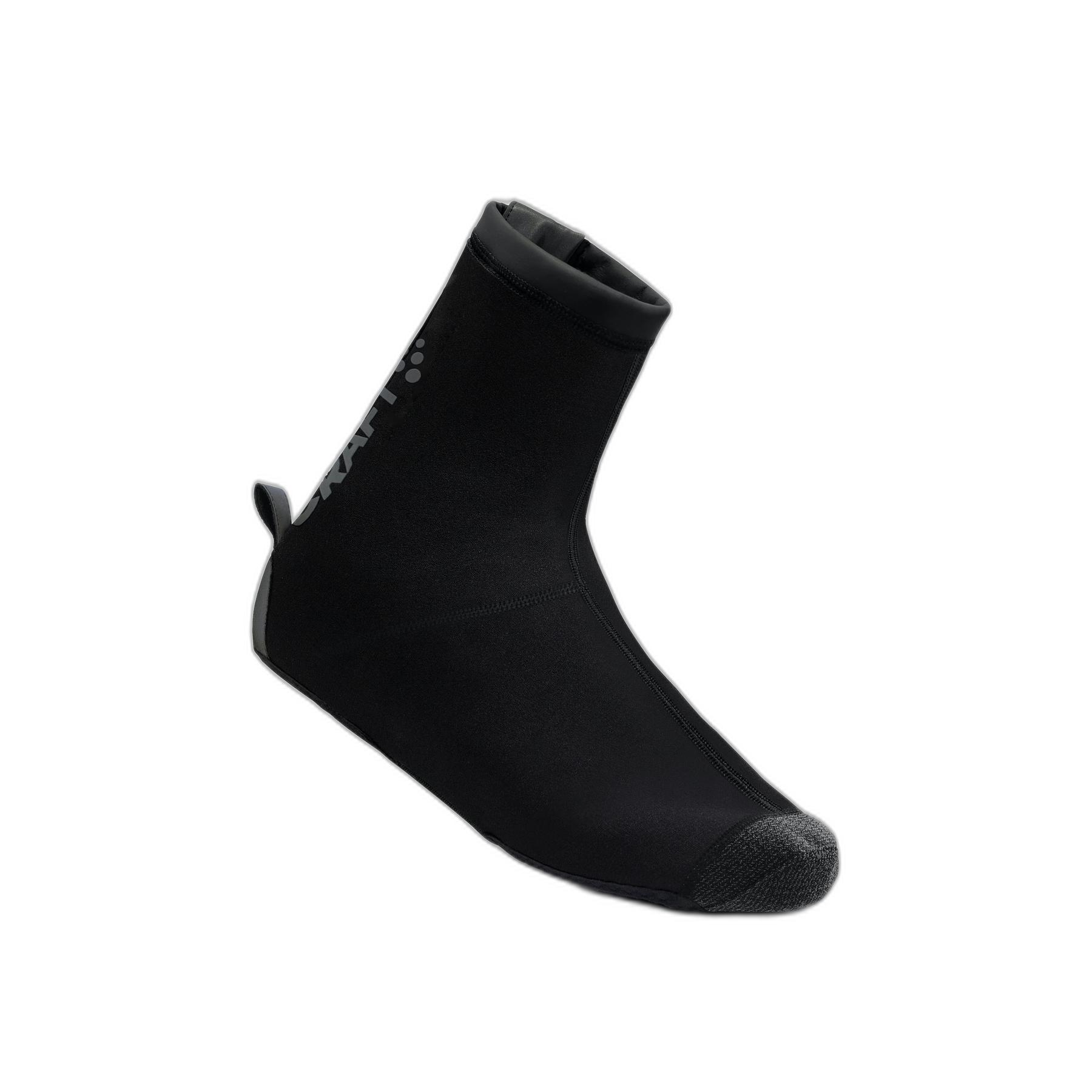 product/c/r/craft_co1911880-999000_black_1.jpg