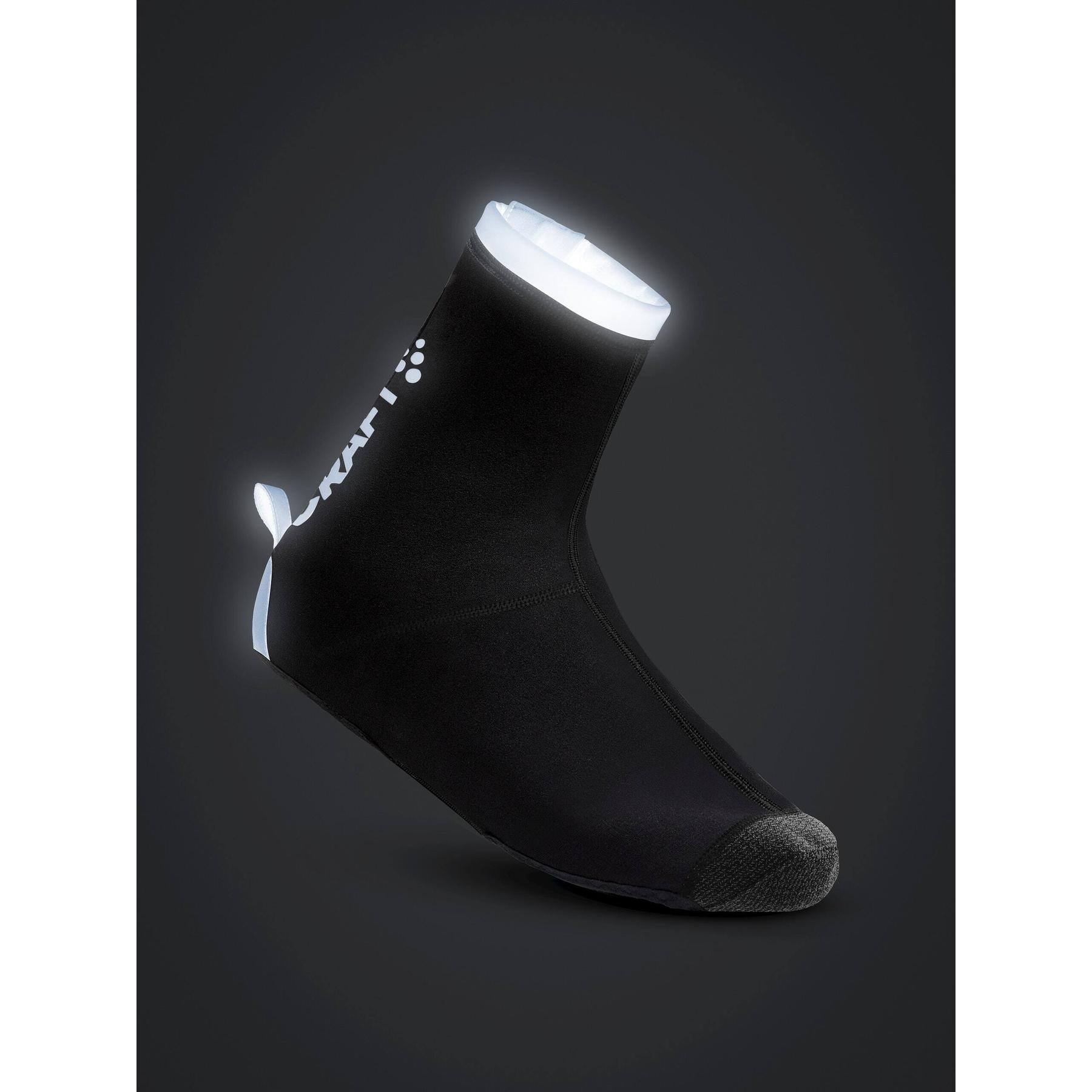product/c/r/craft_co1911880-999000_black_2.jpg