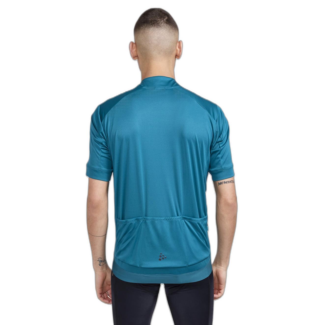 product/c/r/craft_co1913163-625000_bleu_2.jpg