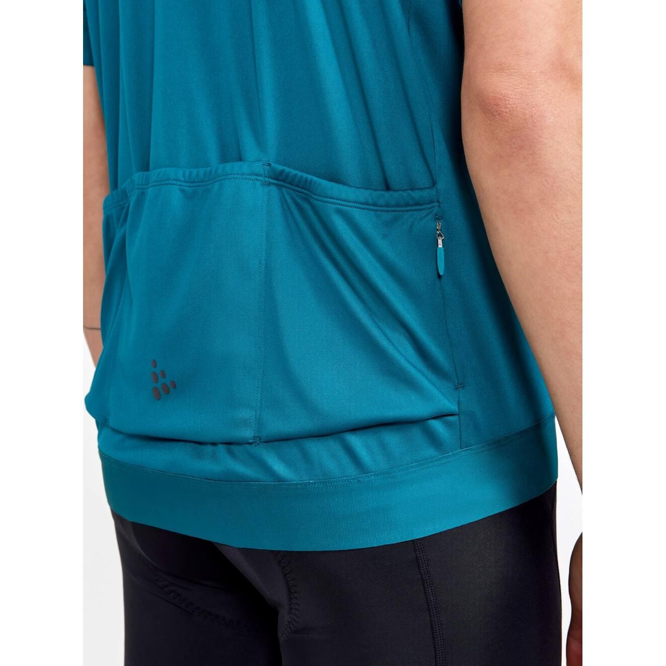 product/c/r/craft_co1913163-625000_bleu_3.jpg