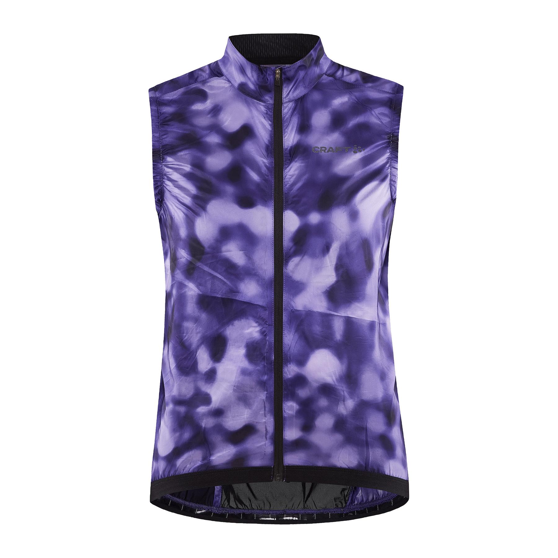 product/c/r/craft_co1913186-723999_lavende_1.jpg