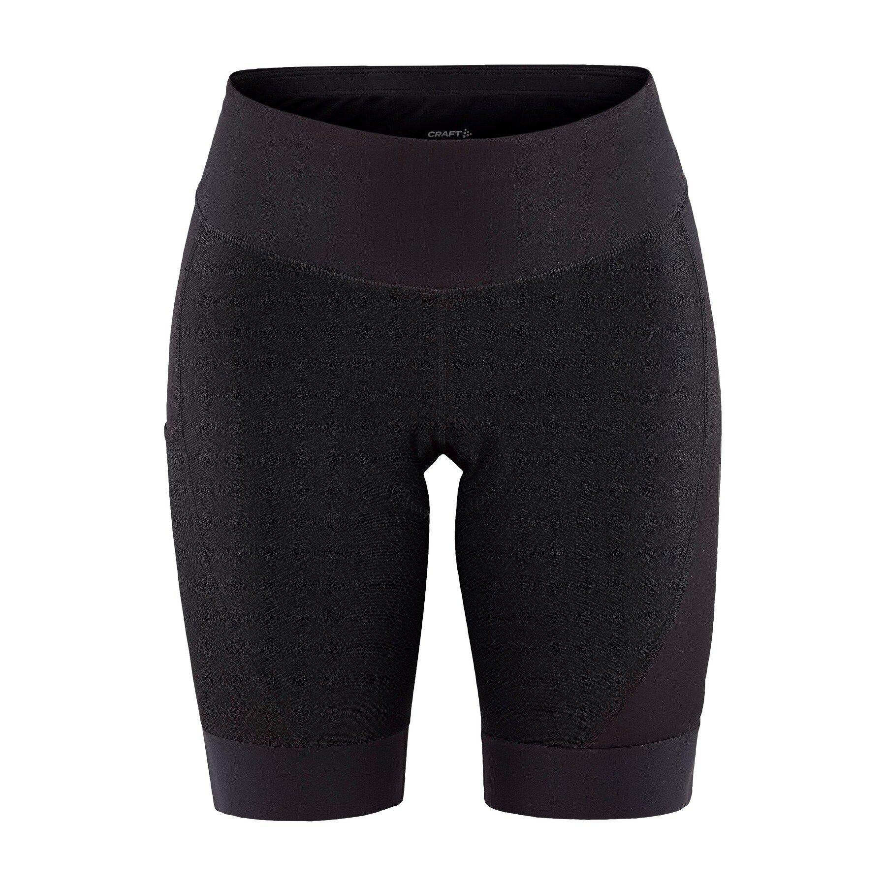 product/c/r/craft_co1913228-999000_black_1.jpg