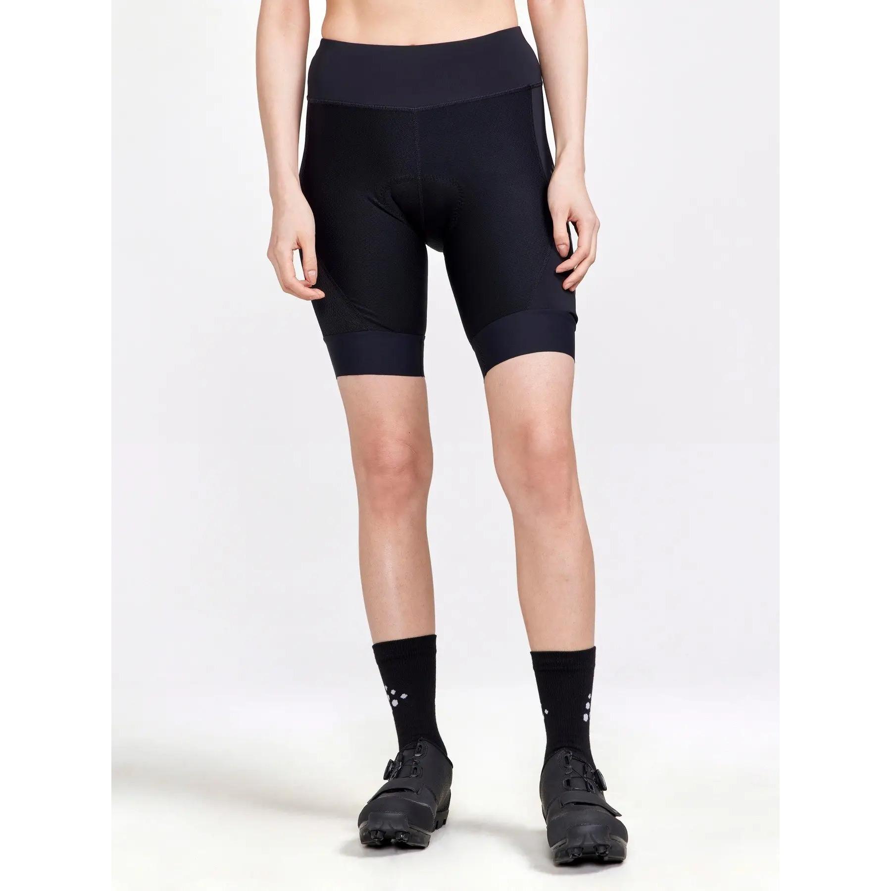 product/c/r/craft_co1913228-999000_black_2.jpg