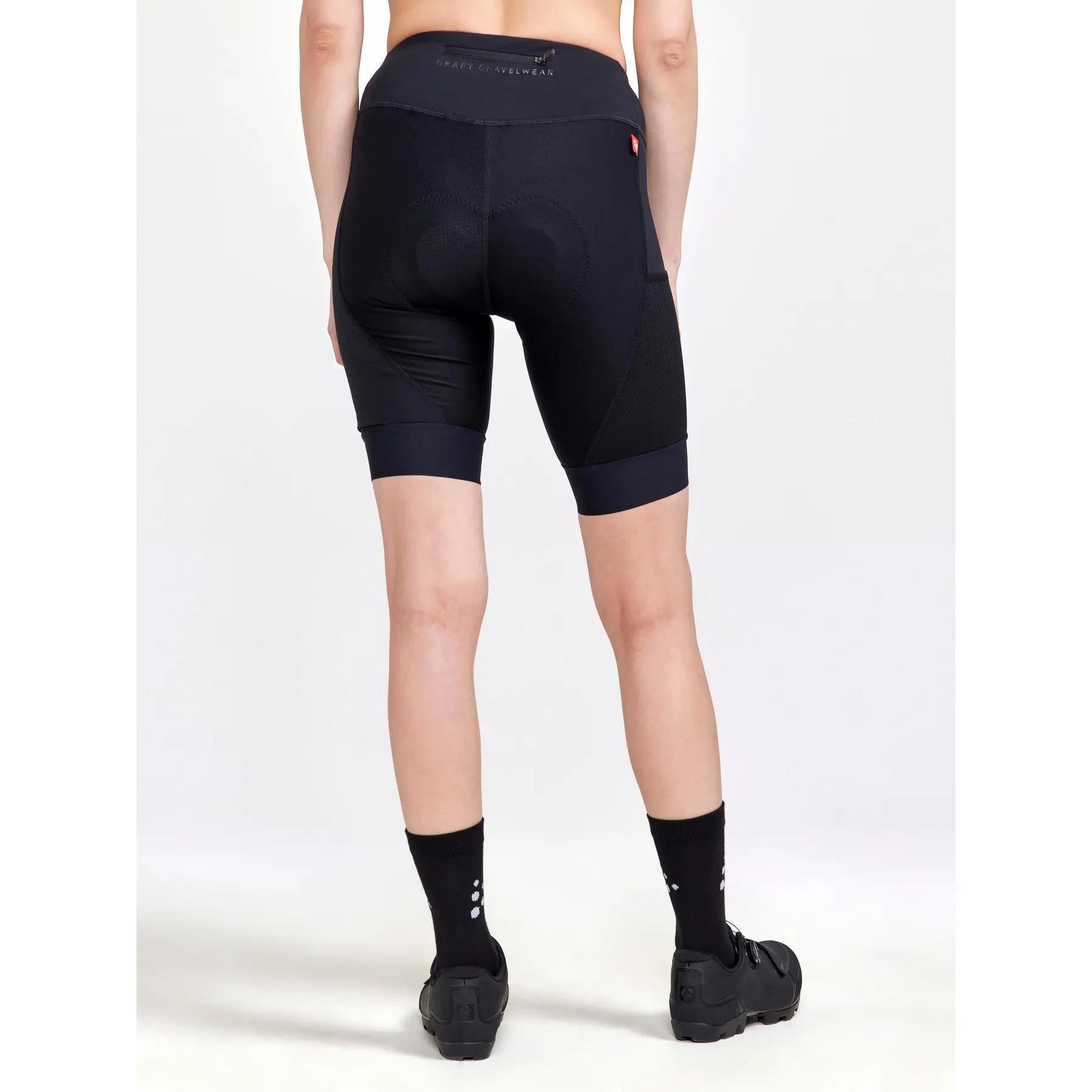 product/c/r/craft_co1913228-999000_black_3.jpg