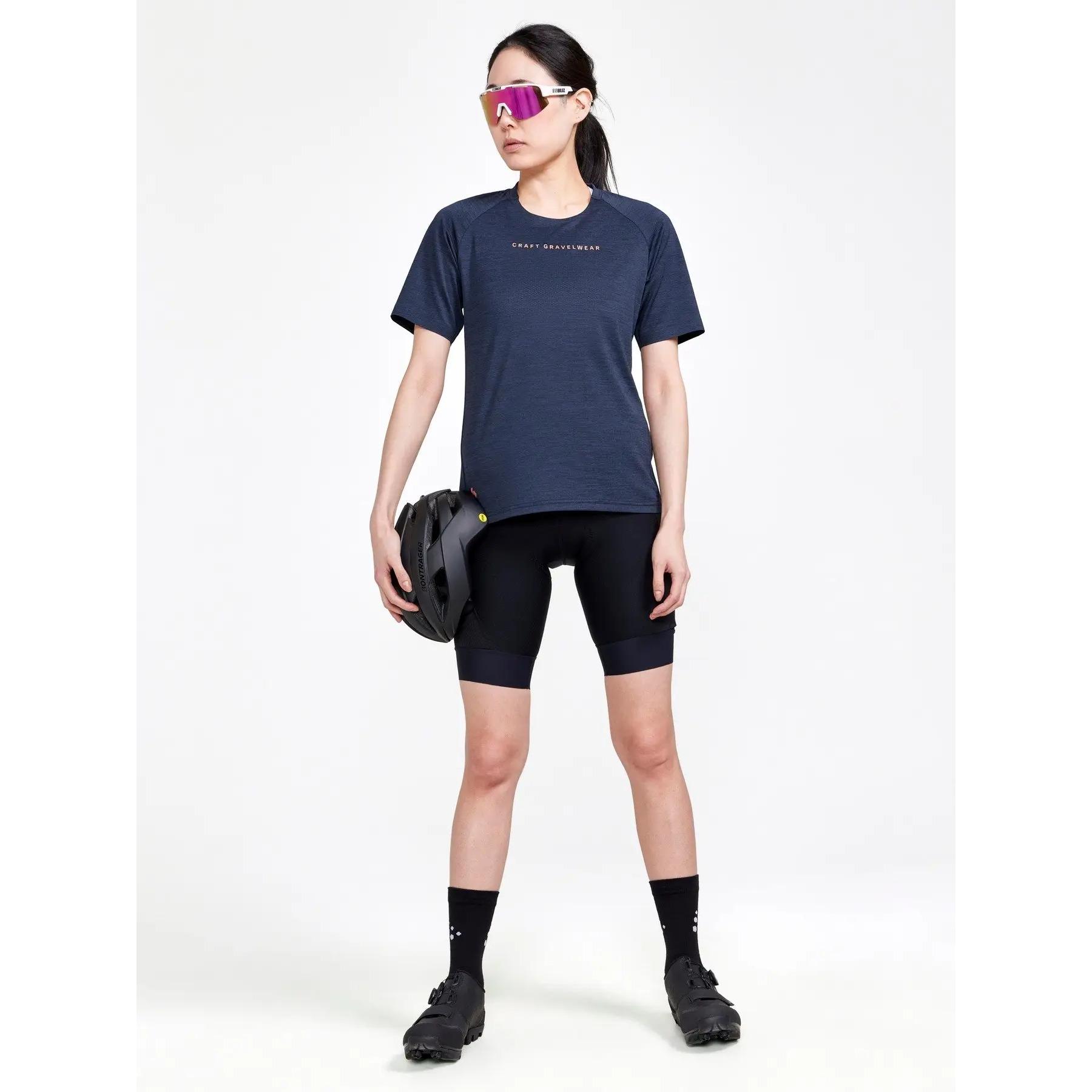 product/c/r/craft_co1913228-999000_black_4.jpg