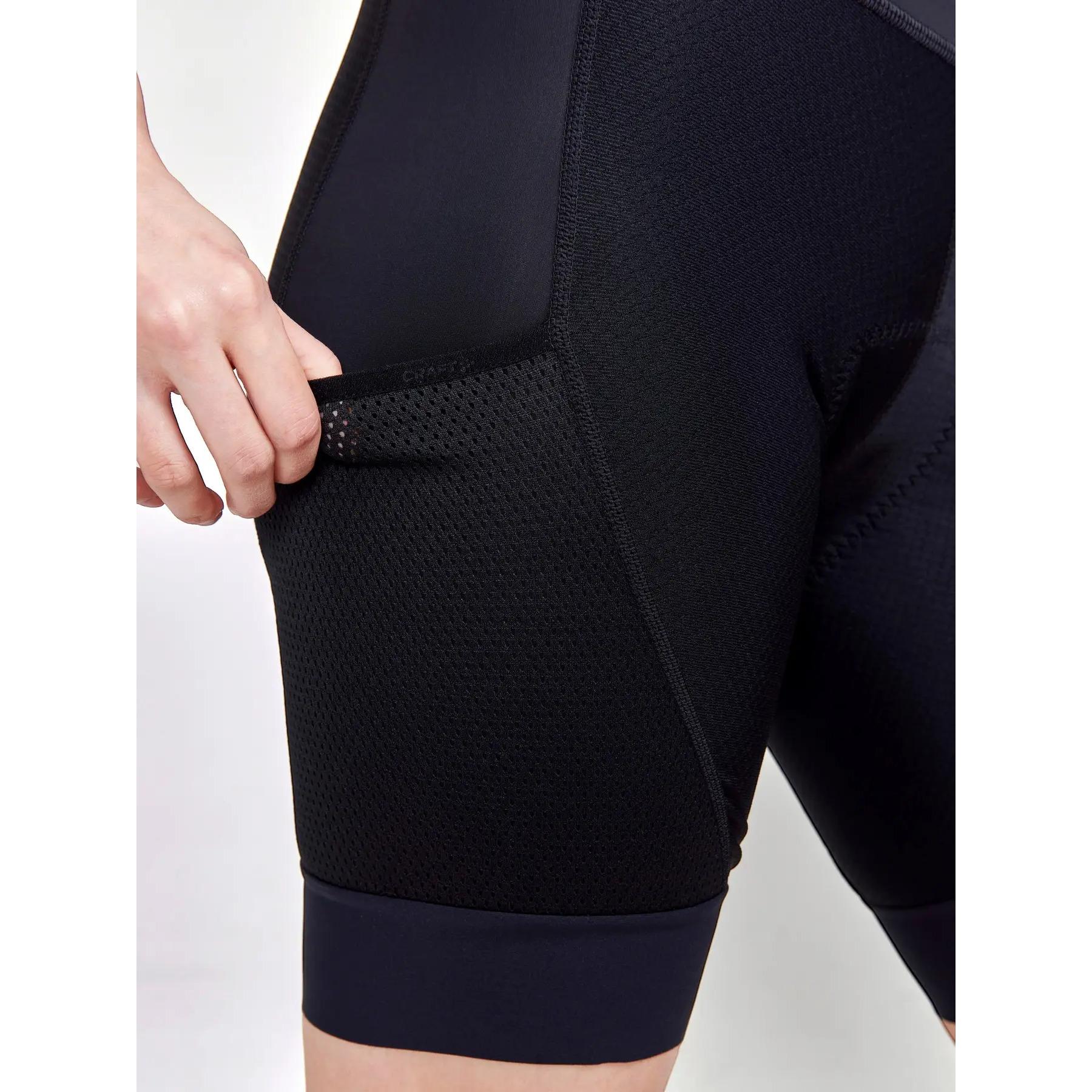 product/c/r/craft_co1913228-999000_black_5.jpg