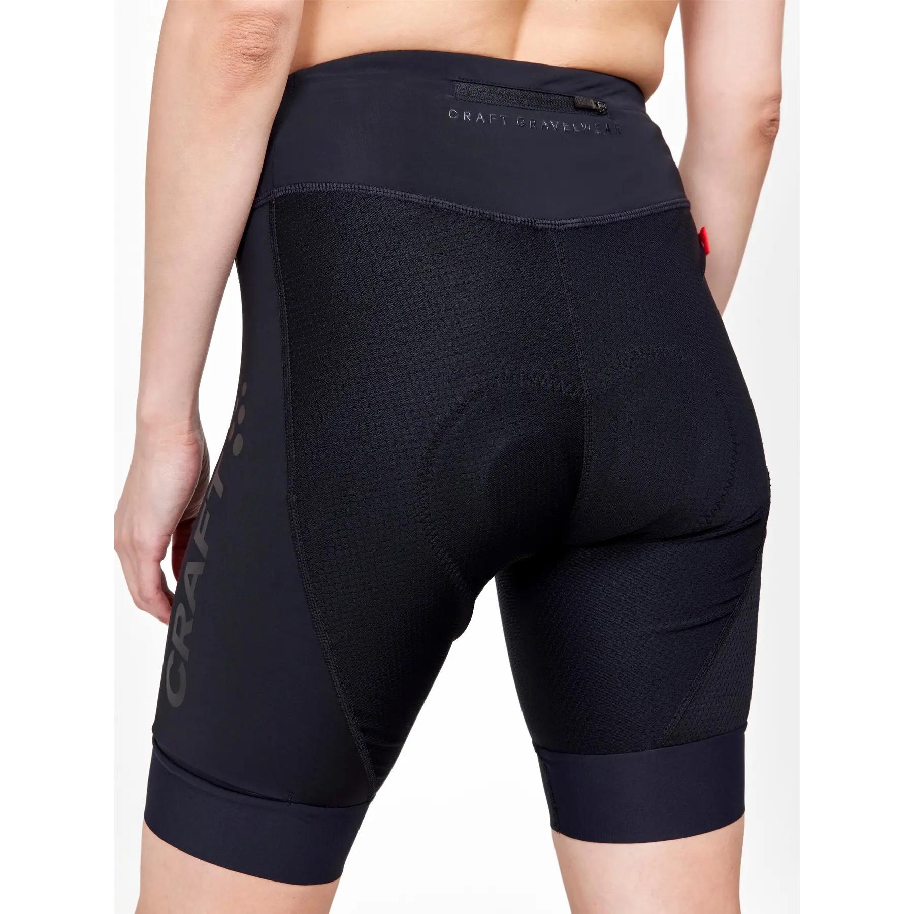 product/c/r/craft_co1913228-999000_black_6.jpg