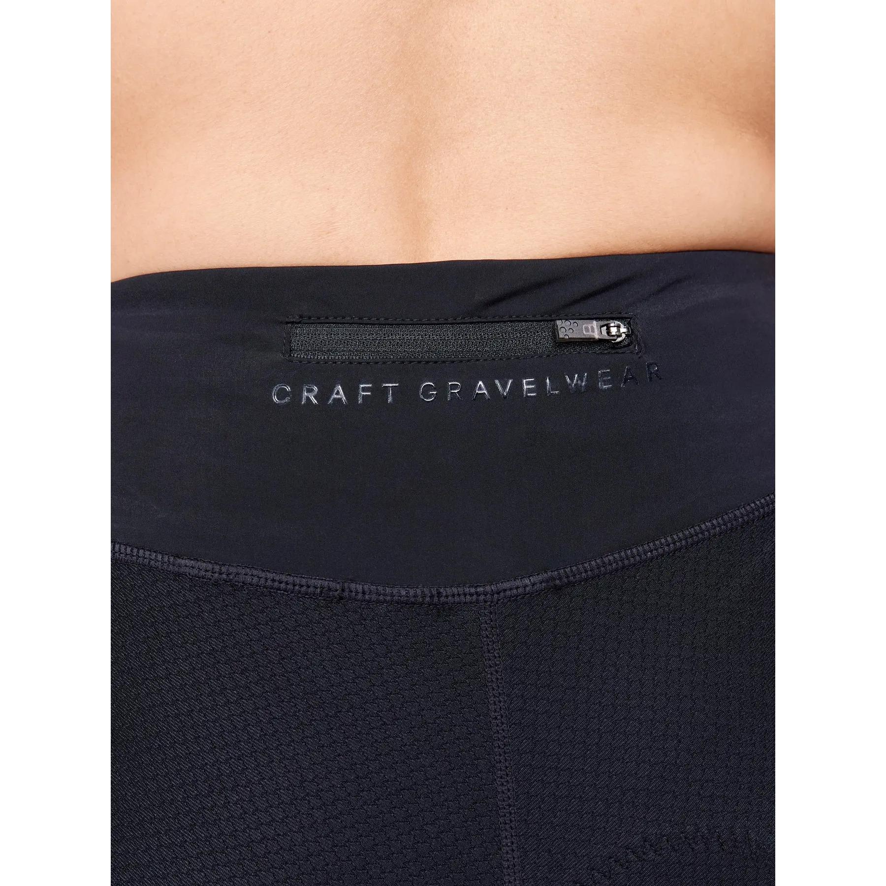 product/c/r/craft_co1913228-999000_black_7.jpg