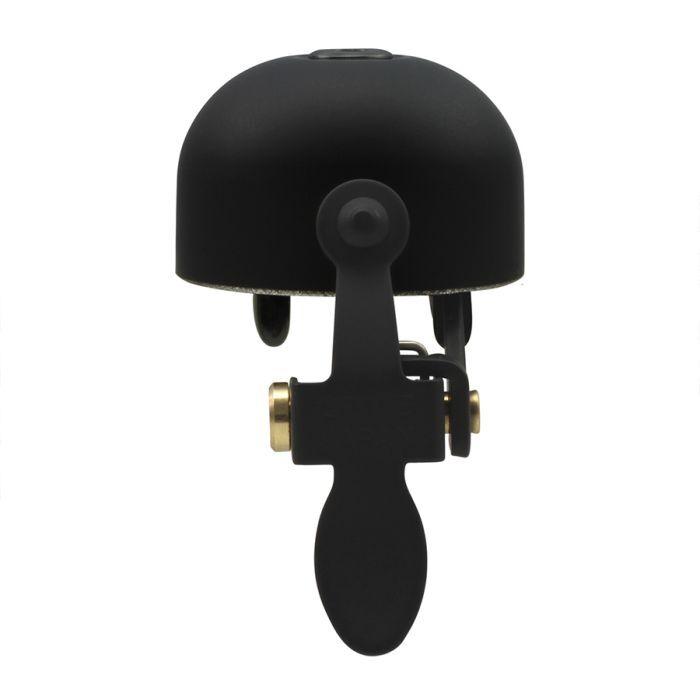 product/c/r/crane_cb001.abk_all-black_1.jpg