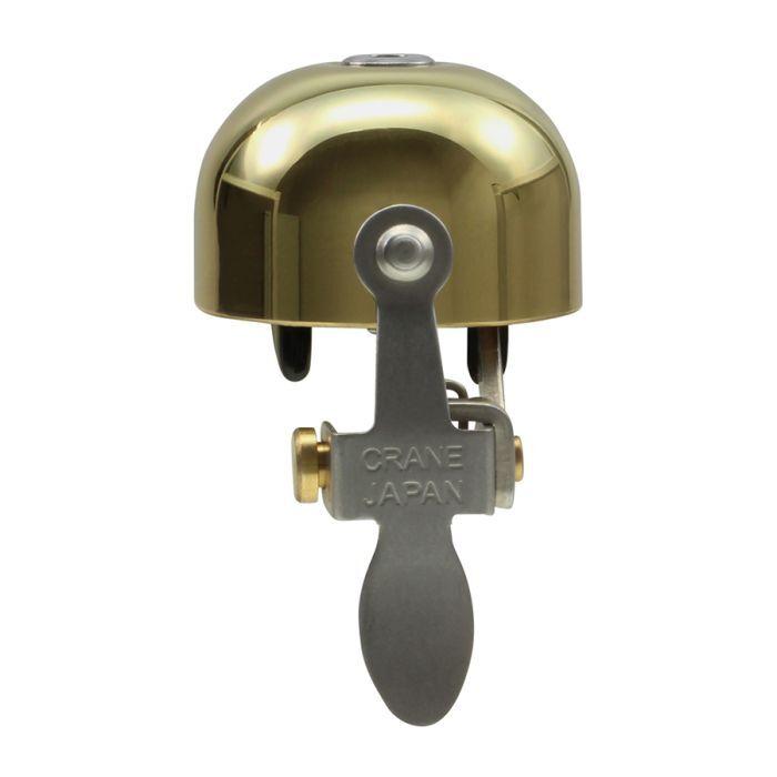 product/c/r/crane_cb001.gop_polished-gold_1.jpg