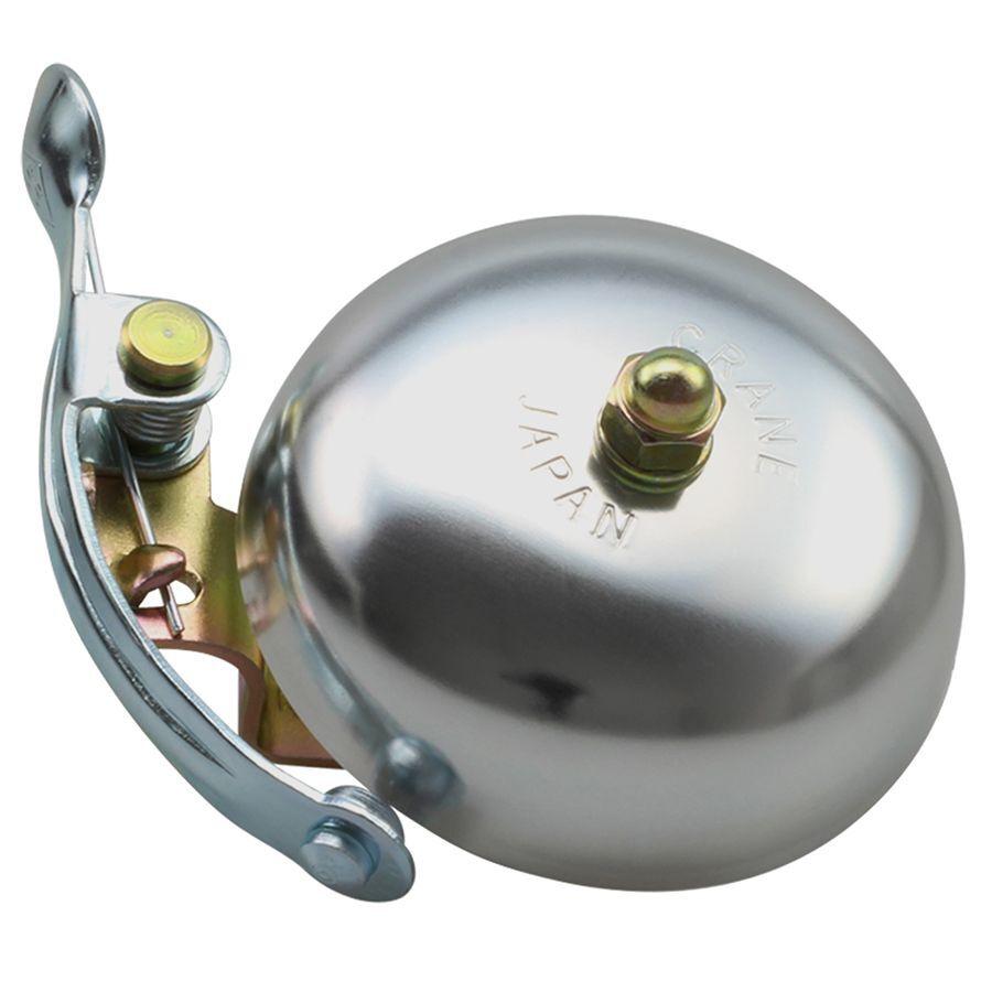 product/c/r/crane_cb002.sim_matte-silver_1.jpg