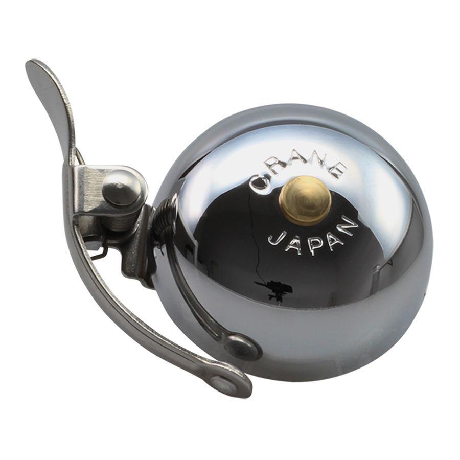 product/c/r/crane_cb006.chr_chrome_1.jpg