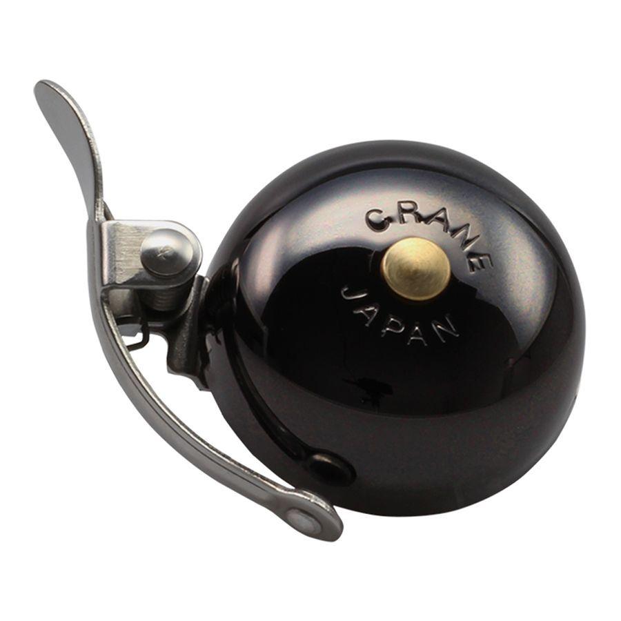 product/c/r/crane_cb007.neo_black_1.jpg