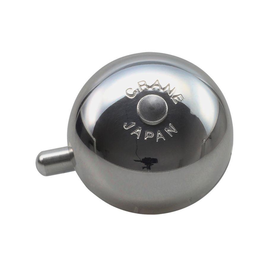 product/c/r/crane_cb009.sip_polished-silver_1.jpg