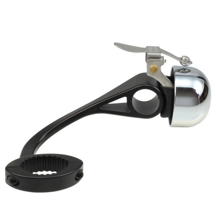 product/c/r/crane_cb019.chr_chrome-plated_1.jpg