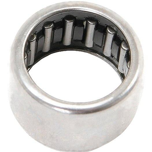 product/c/r/crankbrothers_10360_noir_1.jpg