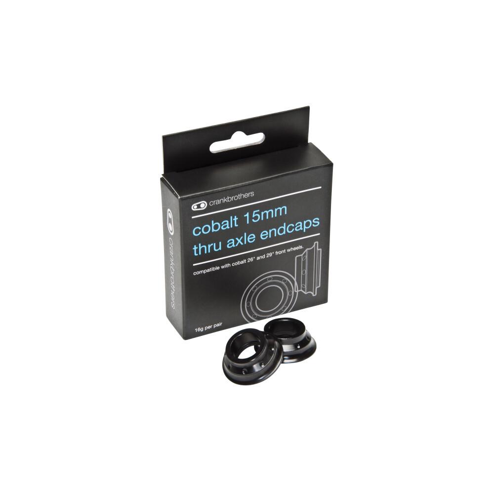 product/c/r/crankbrothers_13883_noir_1.jpg